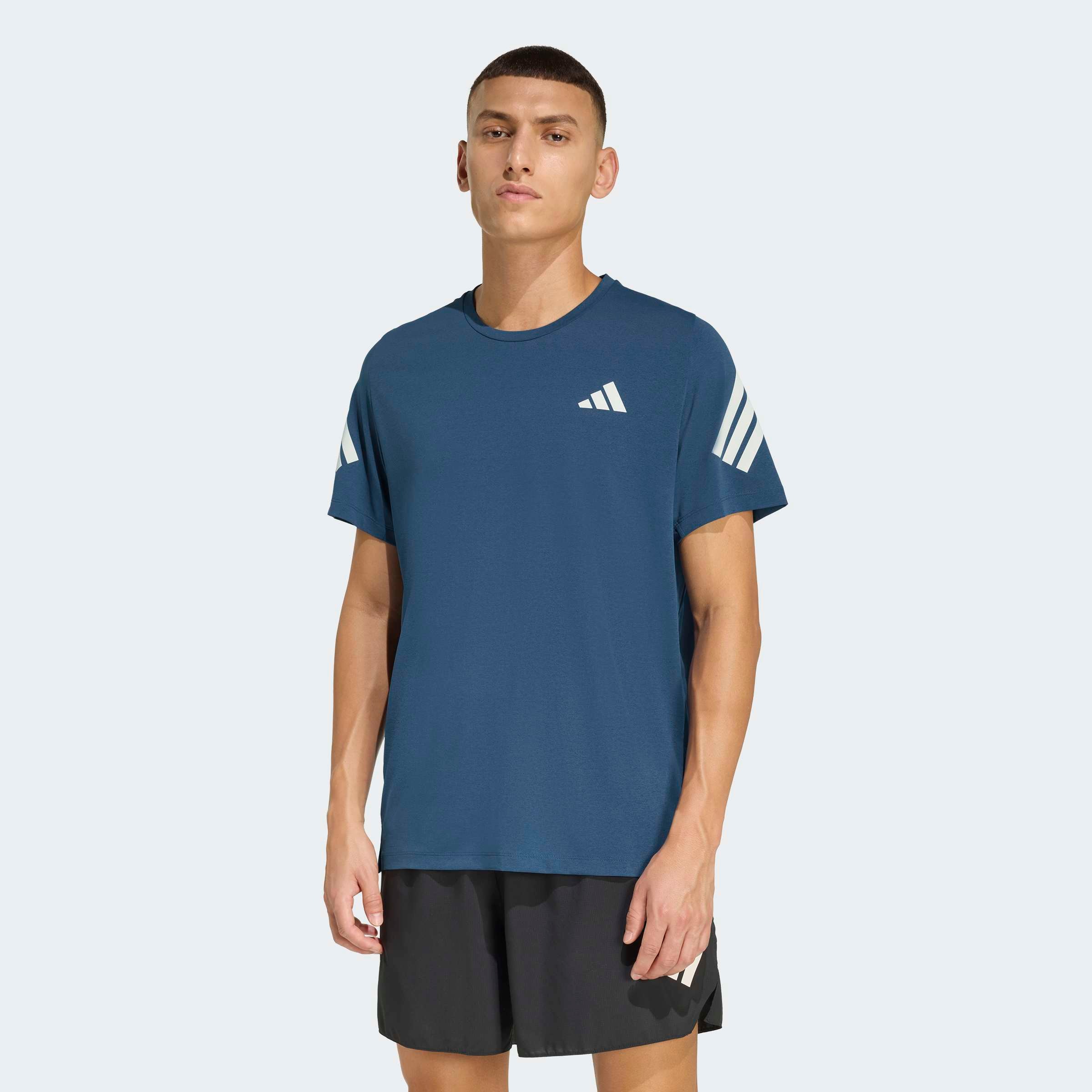 adidas Performance Laufshirt »ADI365 CLIMACOOL«