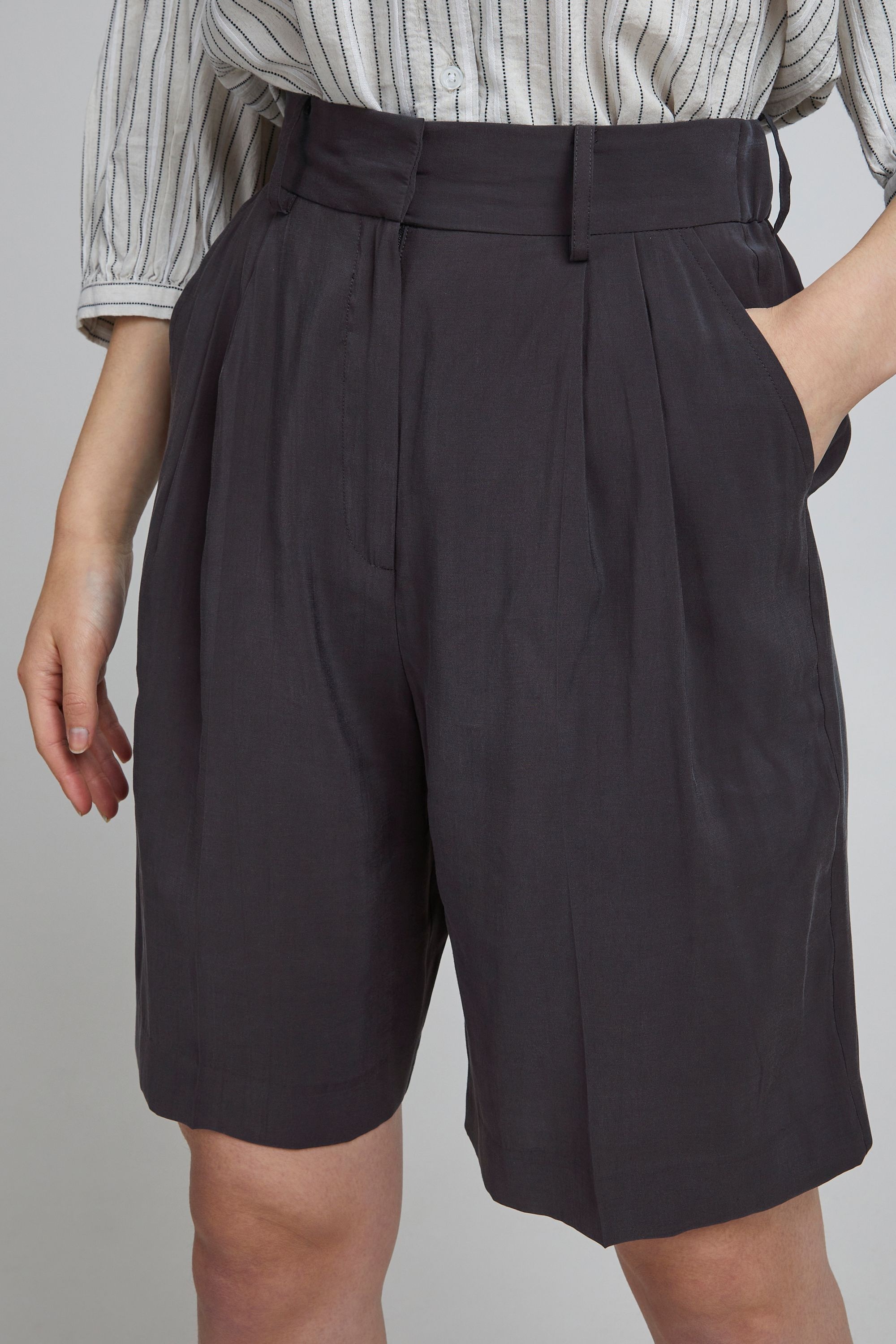 Ichi Shorts »Shorts IHGretha«