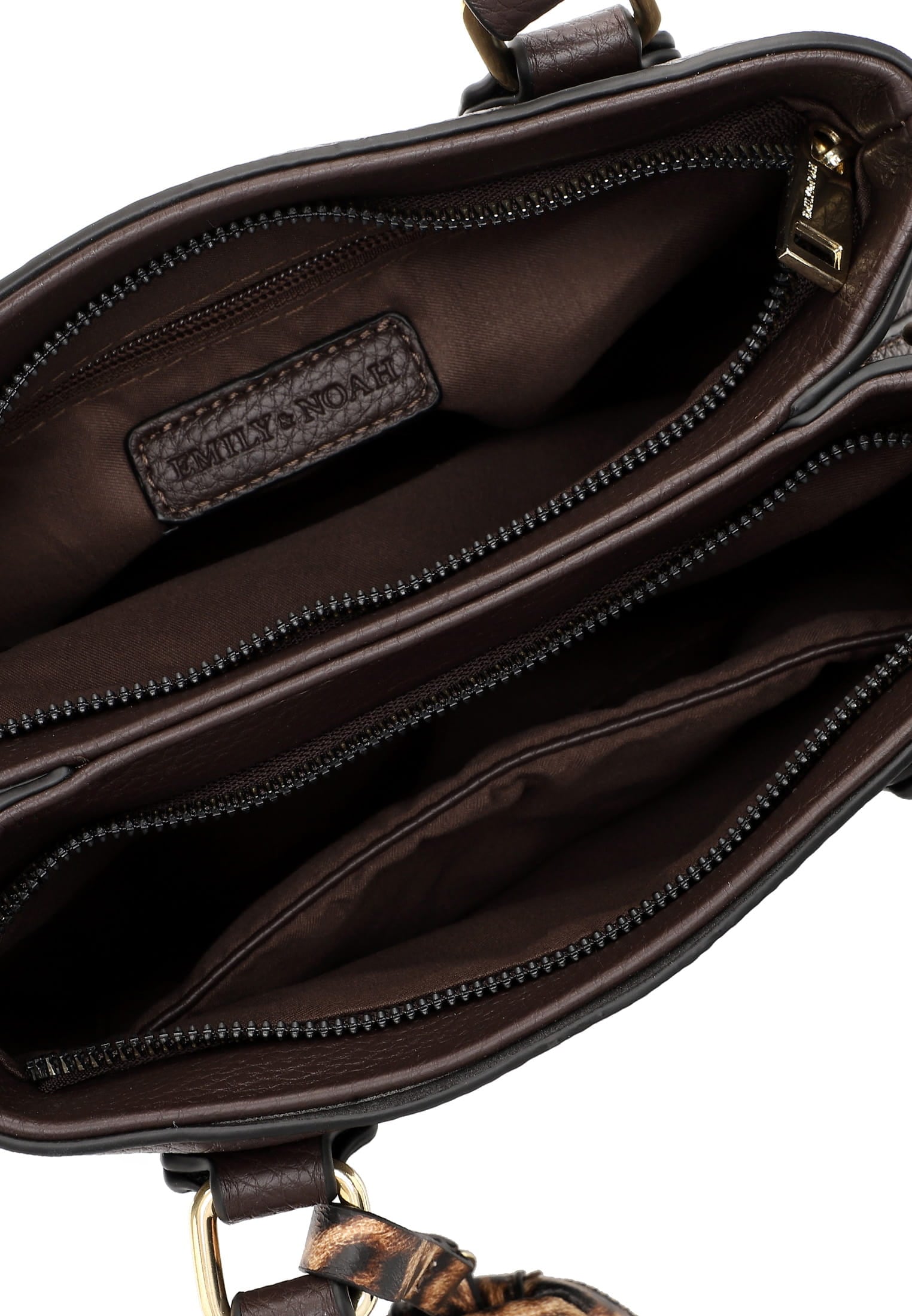 EMILY & NOAH Shopper »Shopper E&N Hanna«