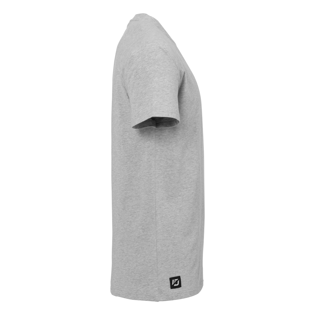 uhlsport T-Shirt »T-Shirt ID« 1
