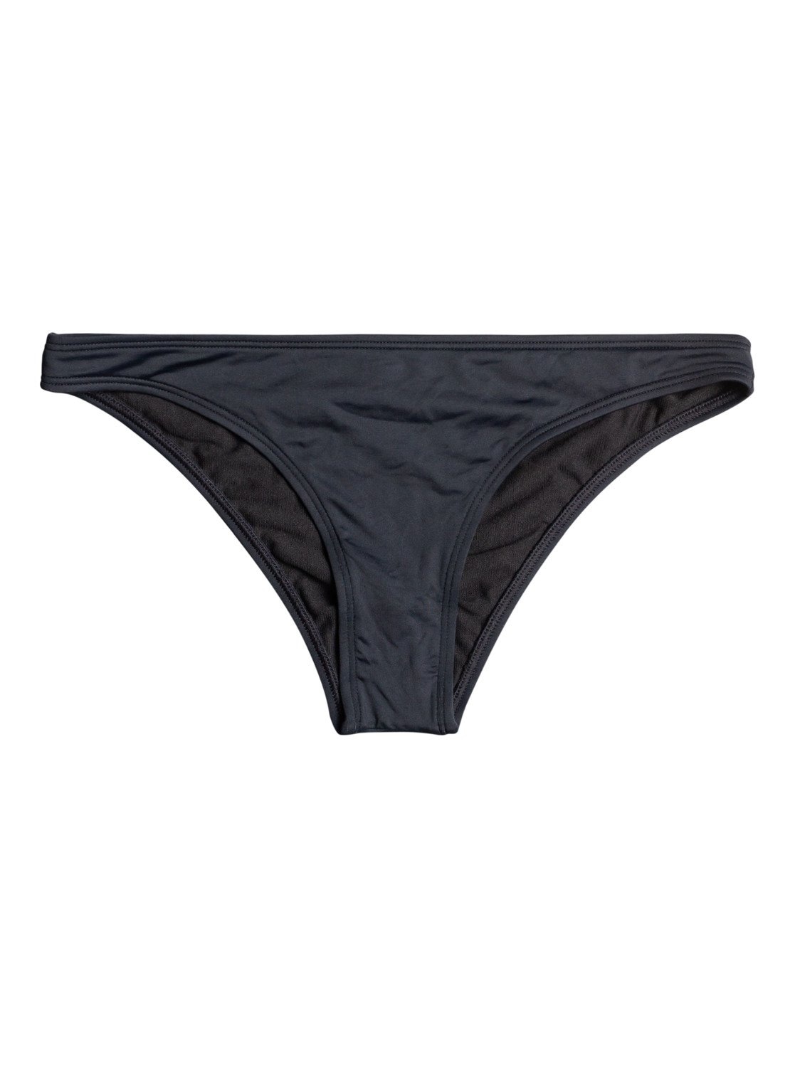 Roxy Bikini-Hose »Beach Classics«