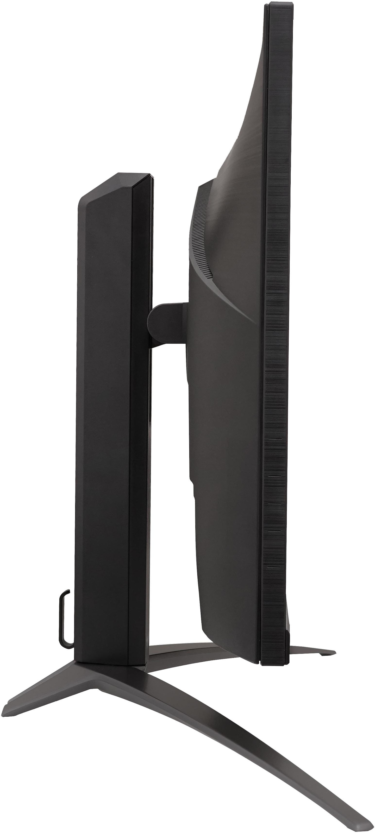 Acer LED-Monitor »XB273K V3«, 69 cm/27 Zoll, 3840 x 2160 px, 4K Ultra HD, 0,5 ms-1 ms Reaktionszeit, 160 Hz