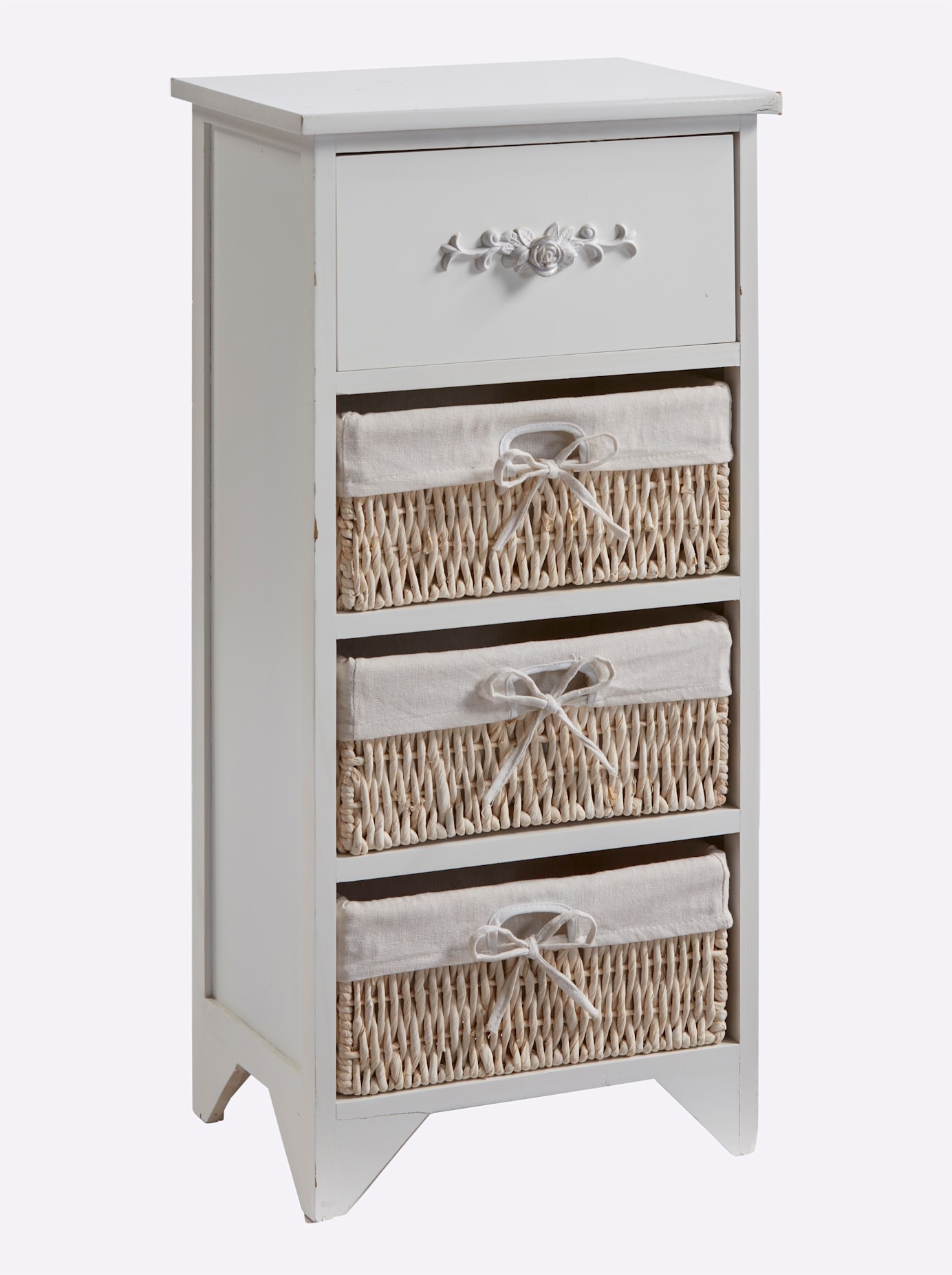 heine home Kommode
