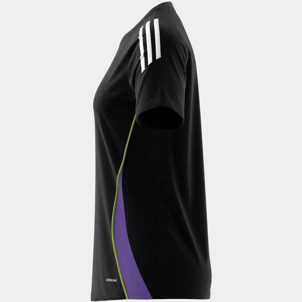 adidas Performance Fußballtrikot »TIRO24 JSYW«