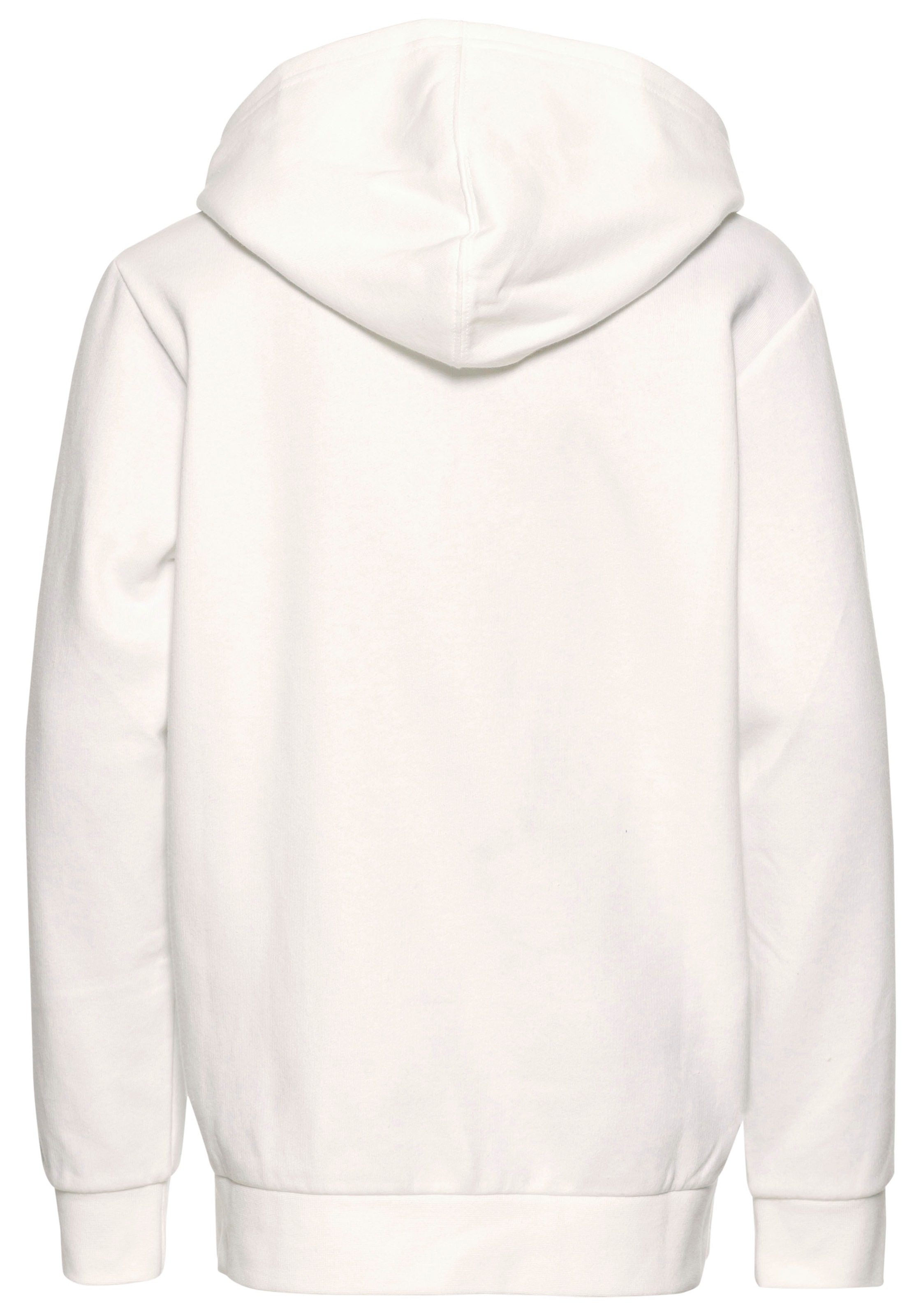Champion Kapuzensweatshirt, für Kinder