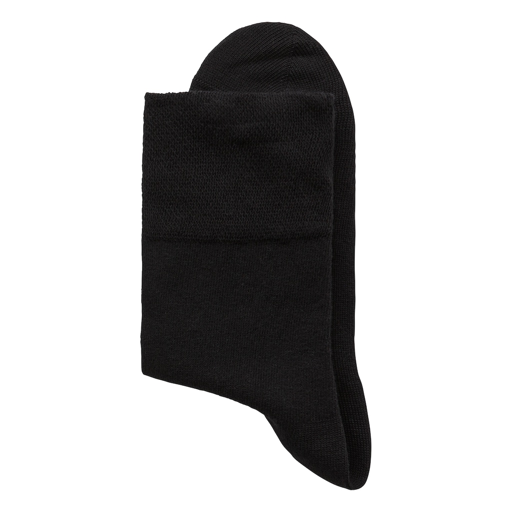 H.I.S Socken, (Set, 3 Paar)