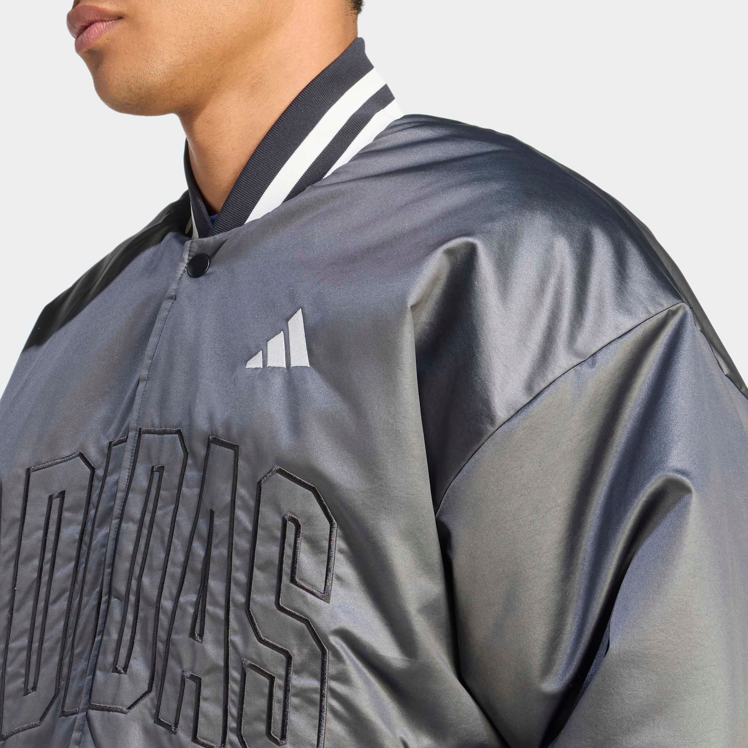 adidas Sportswear Bomberjacke »STADIUM INSULATED«