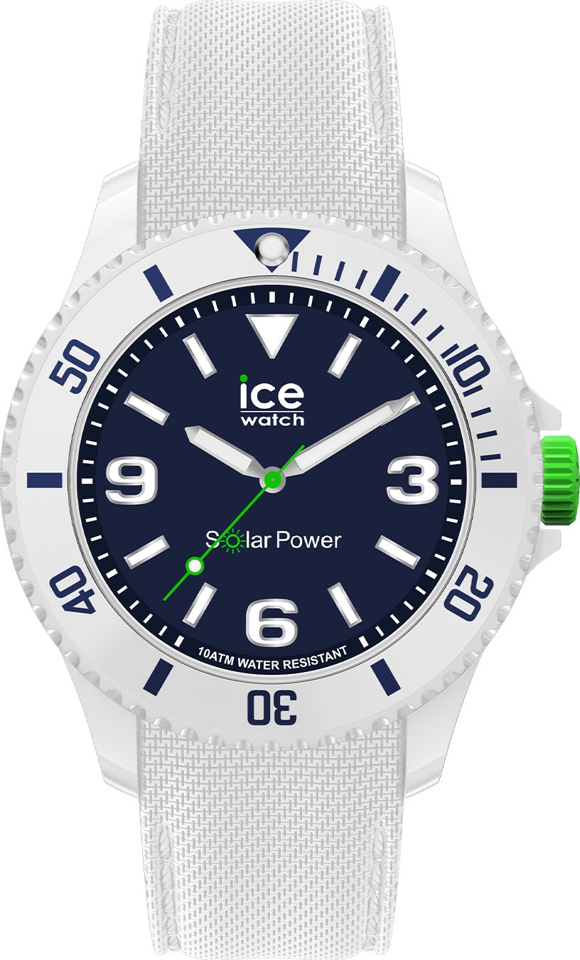 ice-watch Solaruhr »ICE sixty nine SOLAR 19546«