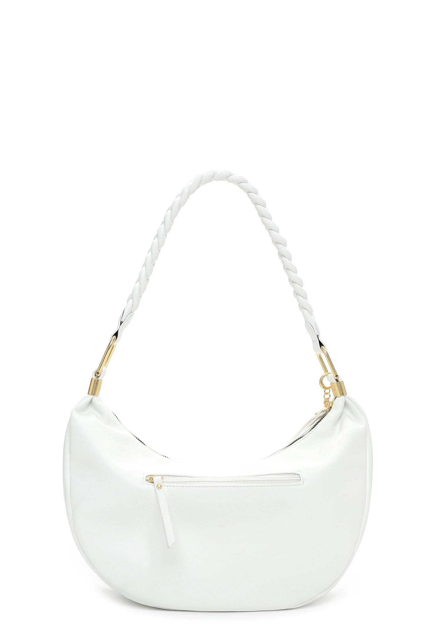 EMILY & NOAH Beuteltasche »Beutel E&N Judith«