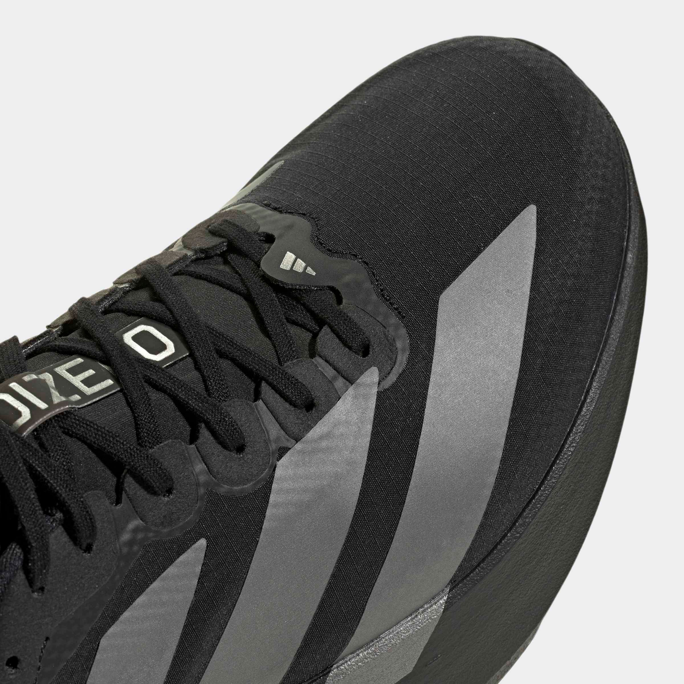 adidas Performance Laufschuh »ADIZERO EVO SL«  angelehnt an das Design vom Adios Pro Evo