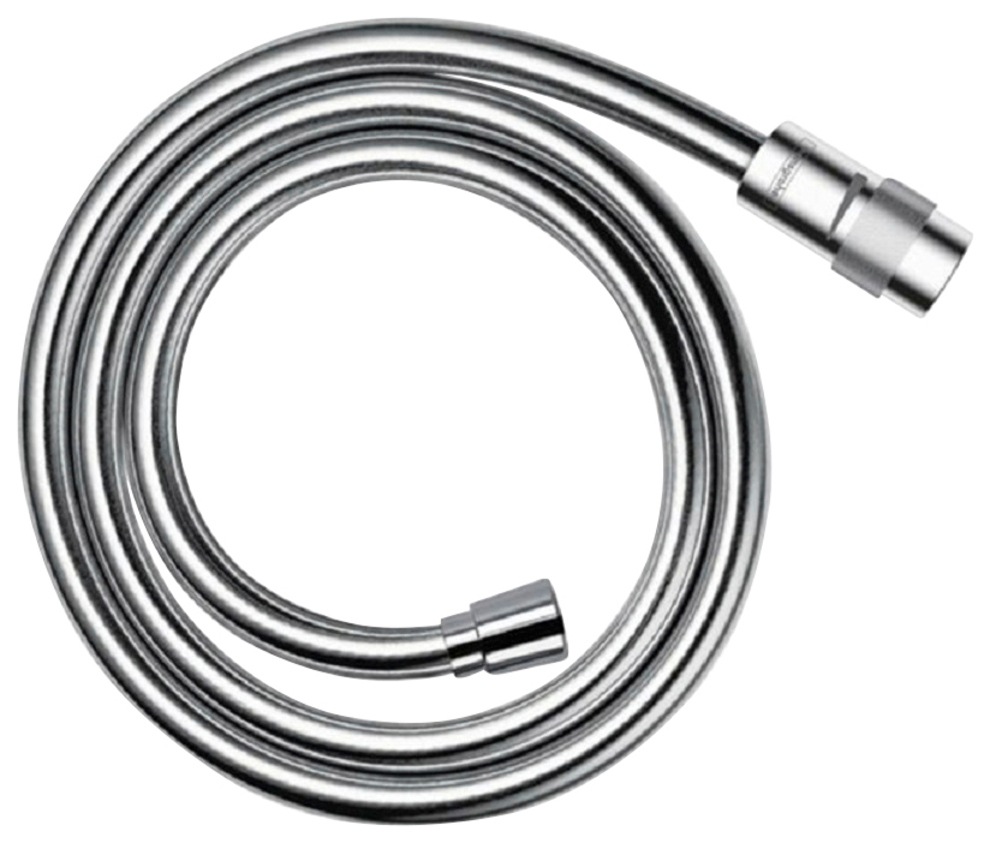 hansgrohe Flexschlauch »Isiflex«, 1,6 m kaufen
