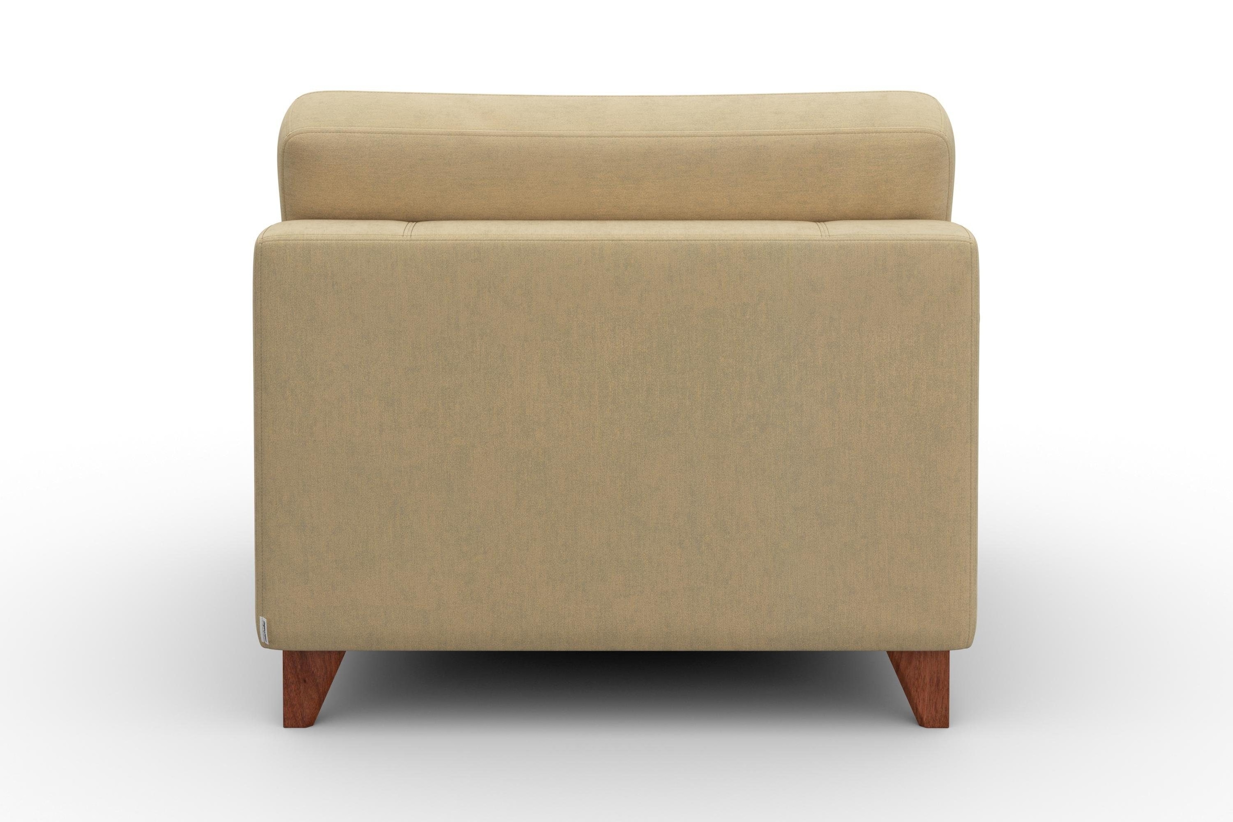 machalke® Sessel »diego«