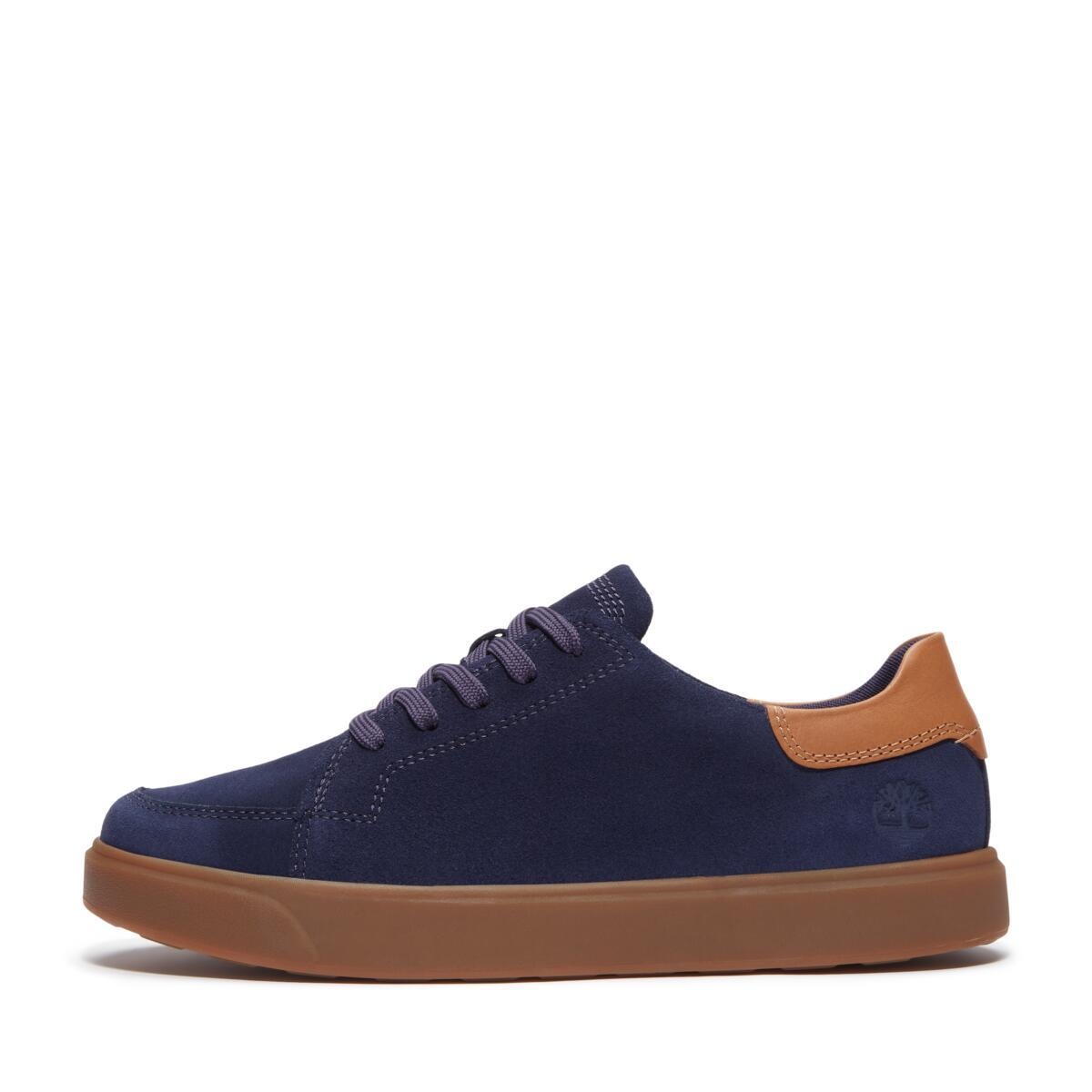 Timberland Sneaker »NOTFOUND LOW LACE UP SNEAKER«