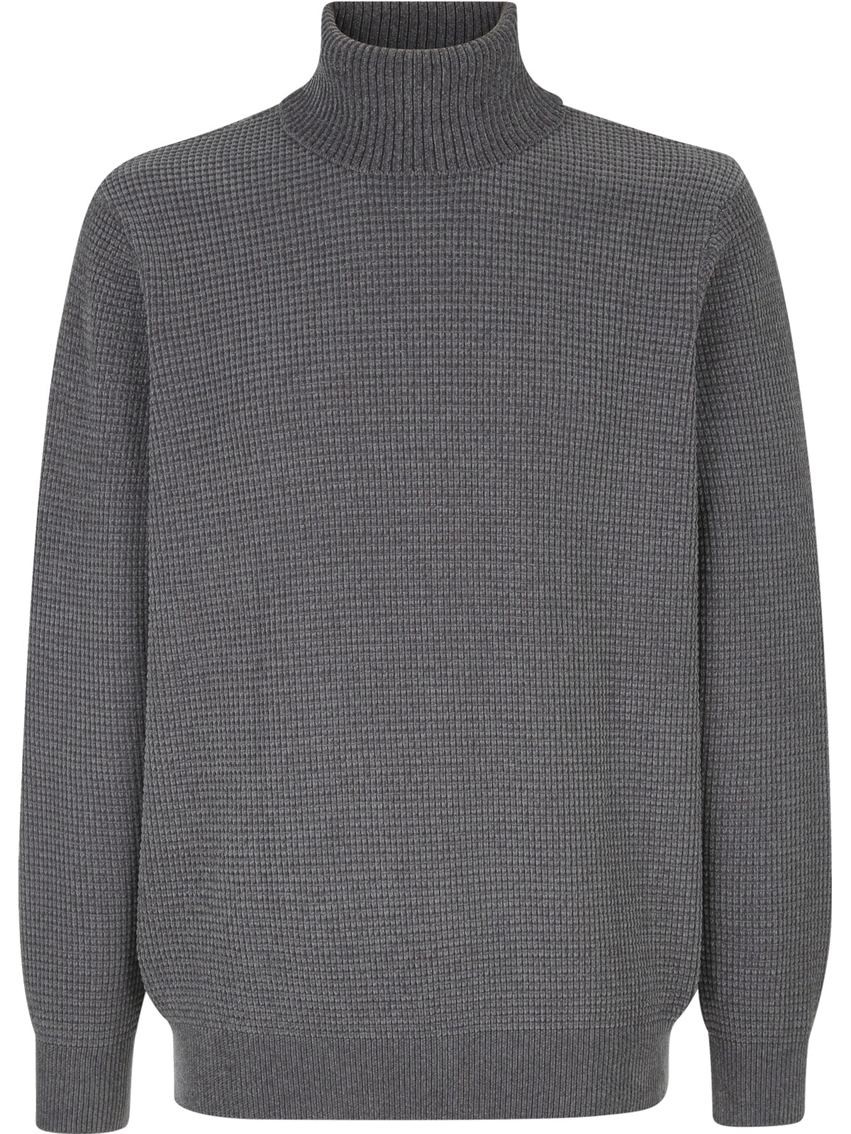 Babista Rollkragenpullover »Pullover RIVANELLA«