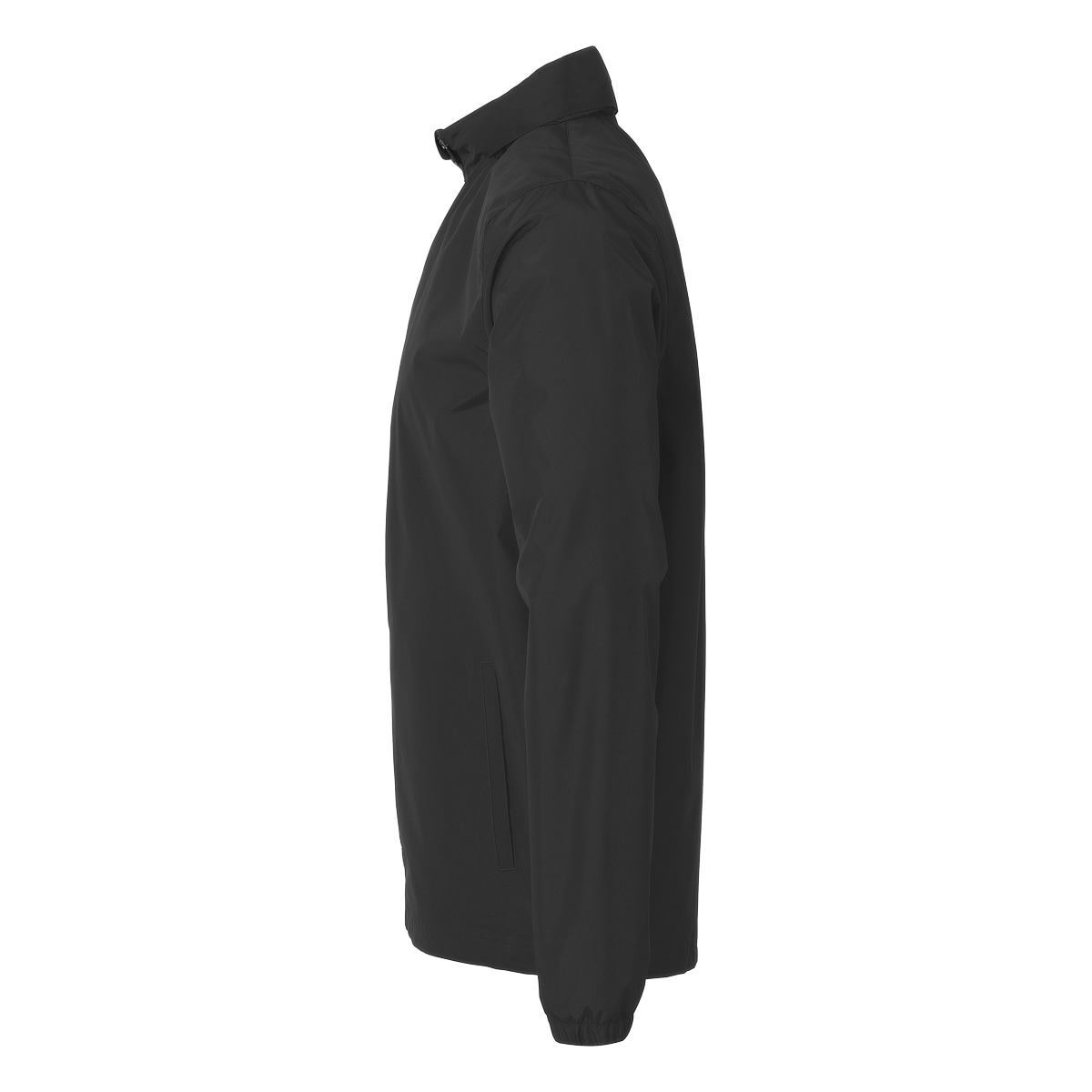uhlsport Funktionsjacke »Übergangsjacke Essential Allwetterjacke« 1 Stk. tlg.