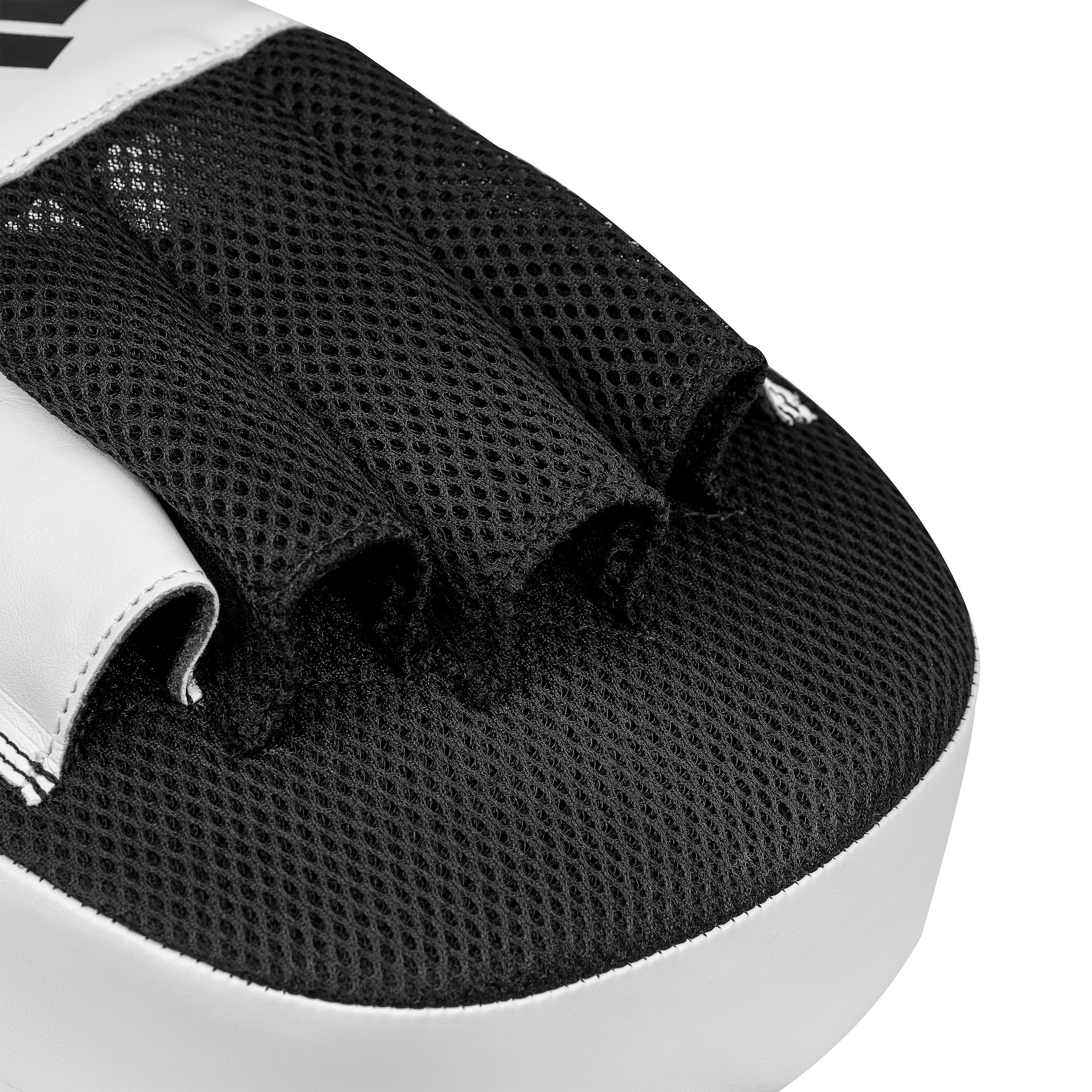 adidas Performance Pratze »Speed Coach Mitts«