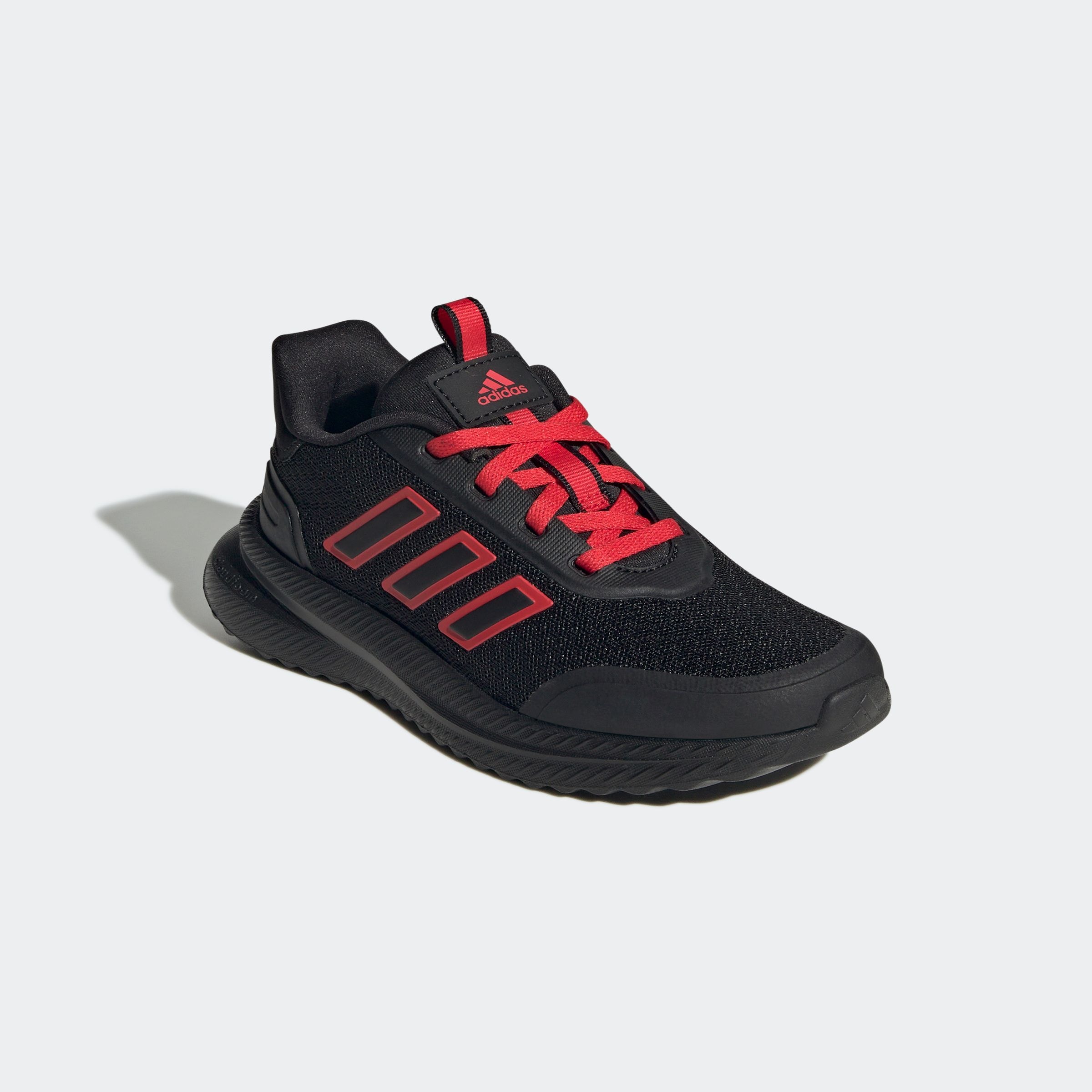 adidas Sportswear Sneaker »X_PLR KIDS«