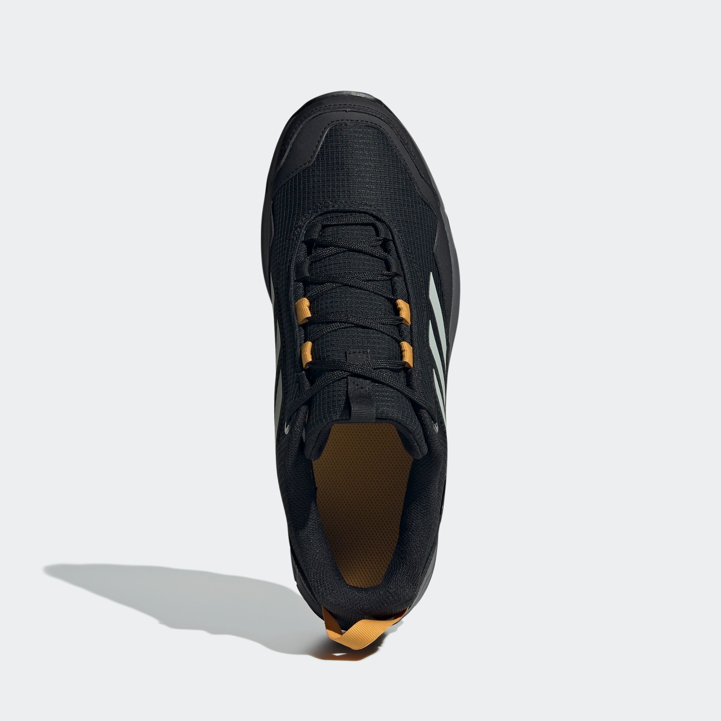 adidas TERREX Wanderschuh »TERREX EASTRAIL GORE-TEX«, wasserdicht
