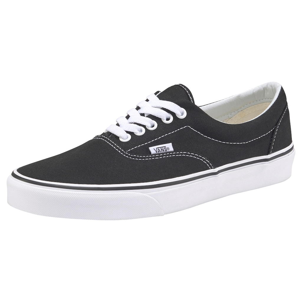 Vans Sneaker »Era«