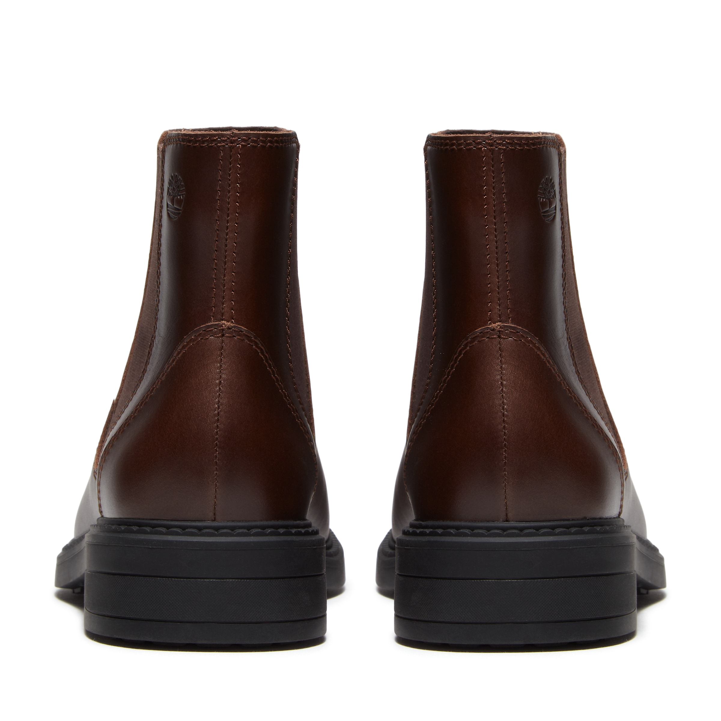 Timberland Chelseaboots »STORMBUCKS - MID CHELSEA BOOT«