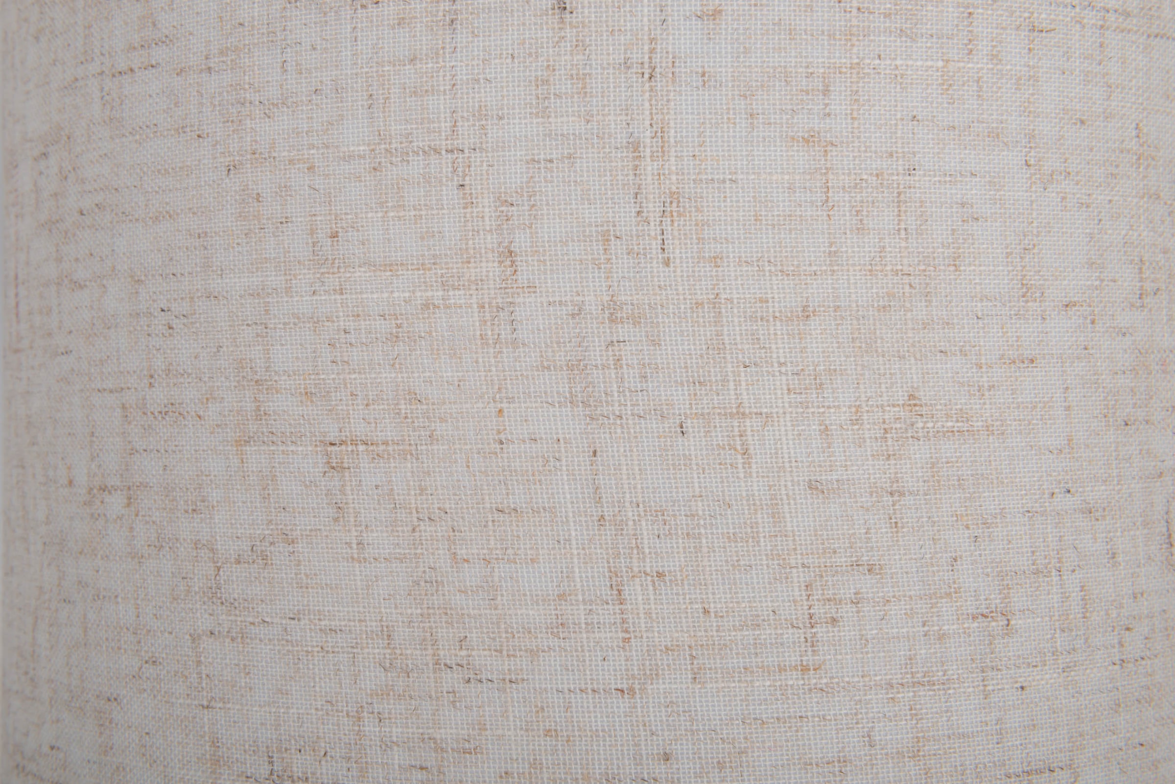 näve Stehlampe »Filomena« E14 | E27 1 Stk. Schirm braun, inkl. Lesearm, inkl. Druckschalter, H: 165cm