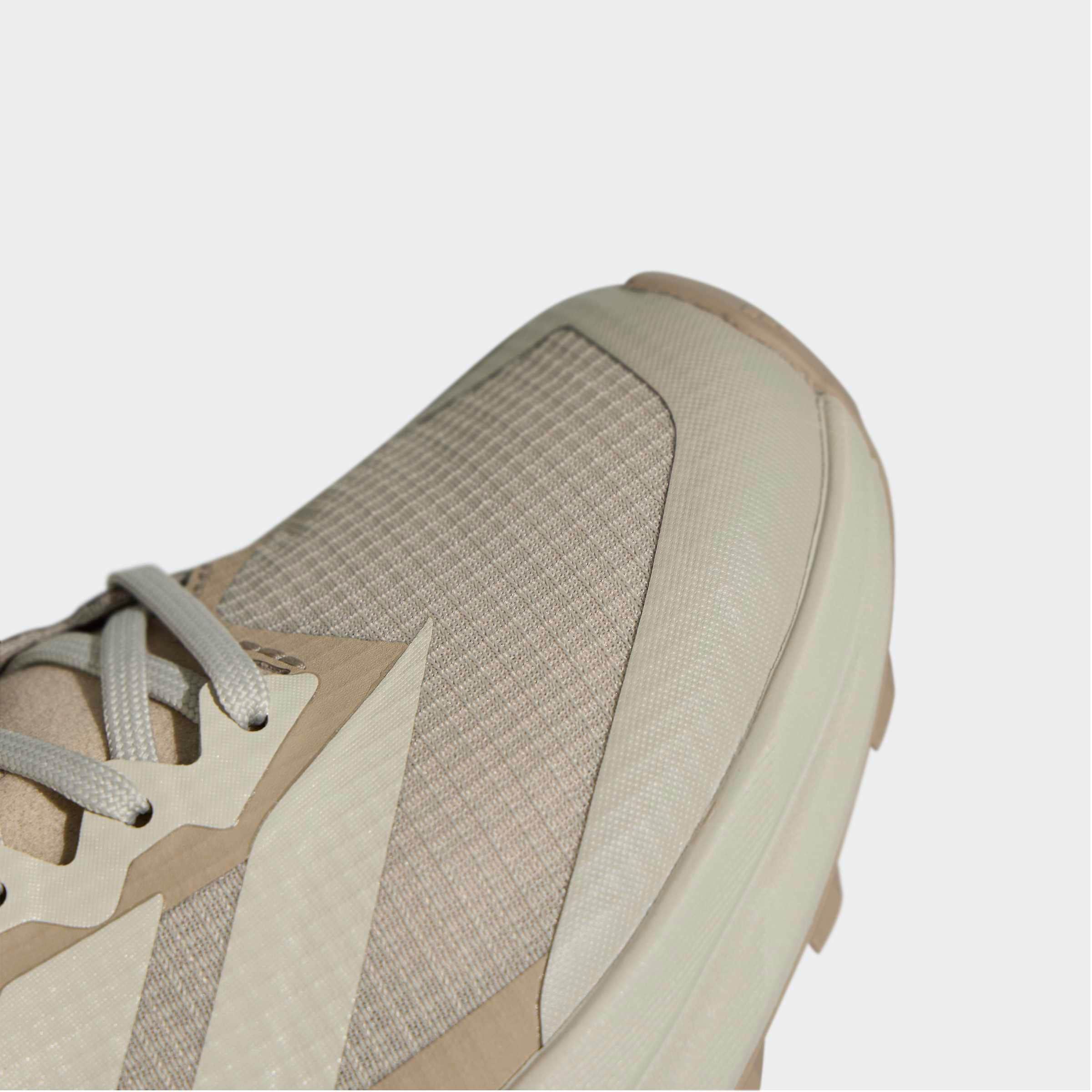 adidas TERREX Plateausneaker »AGRAVIC LT«  mit Continental™ Gummiaußensohle