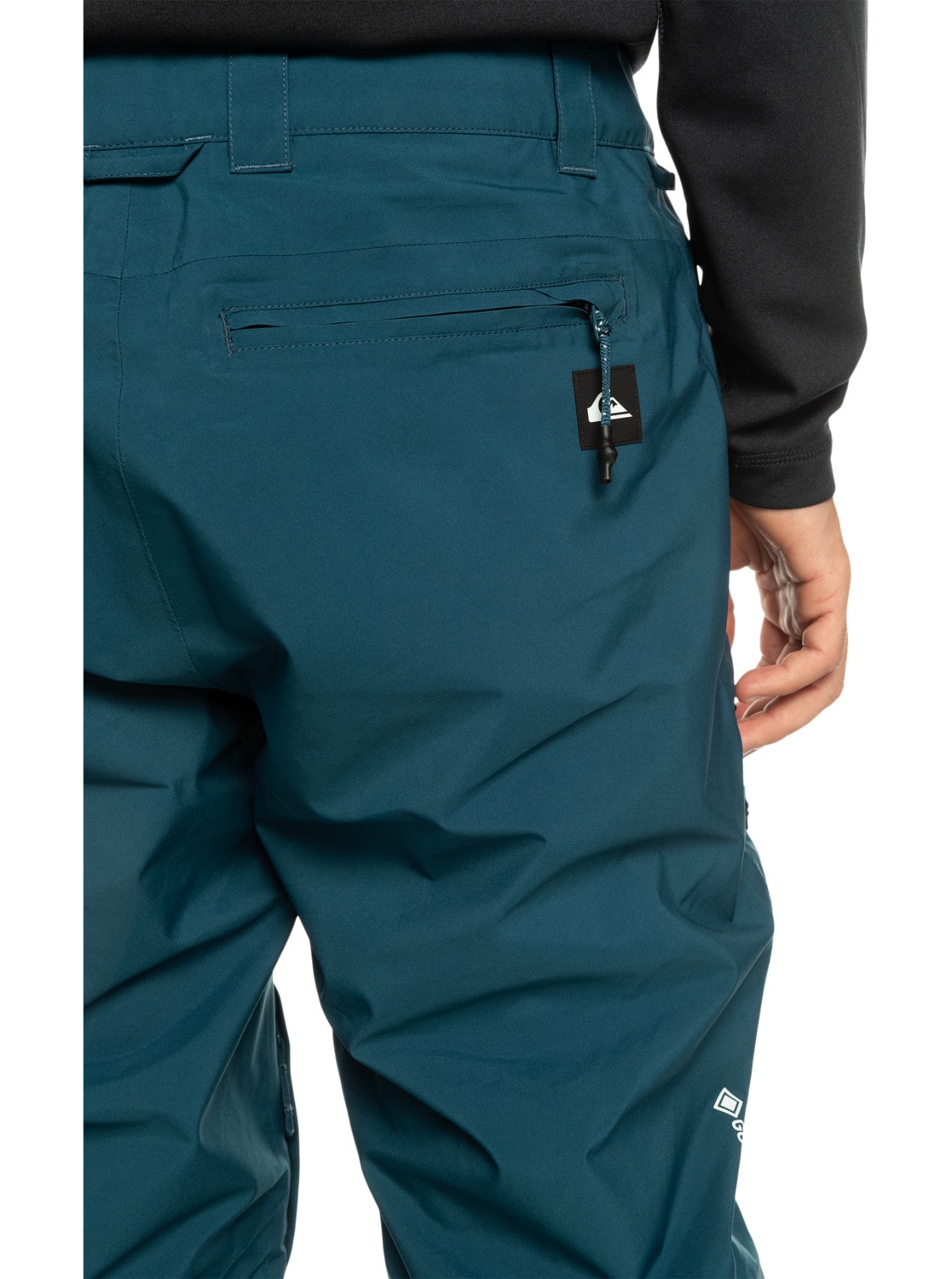 Quiksilver Snowboardhose »Forever Stretch GORE-TEX®«