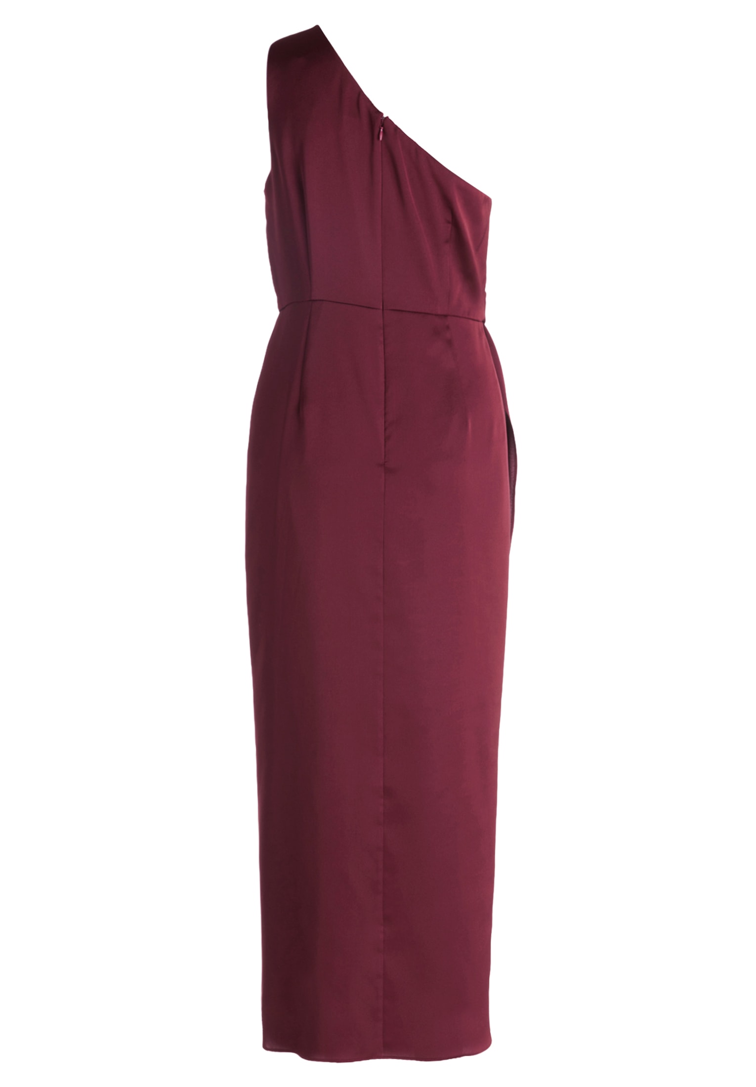 Vera Mont Abendkleid »Abendkleid mit Raffung«