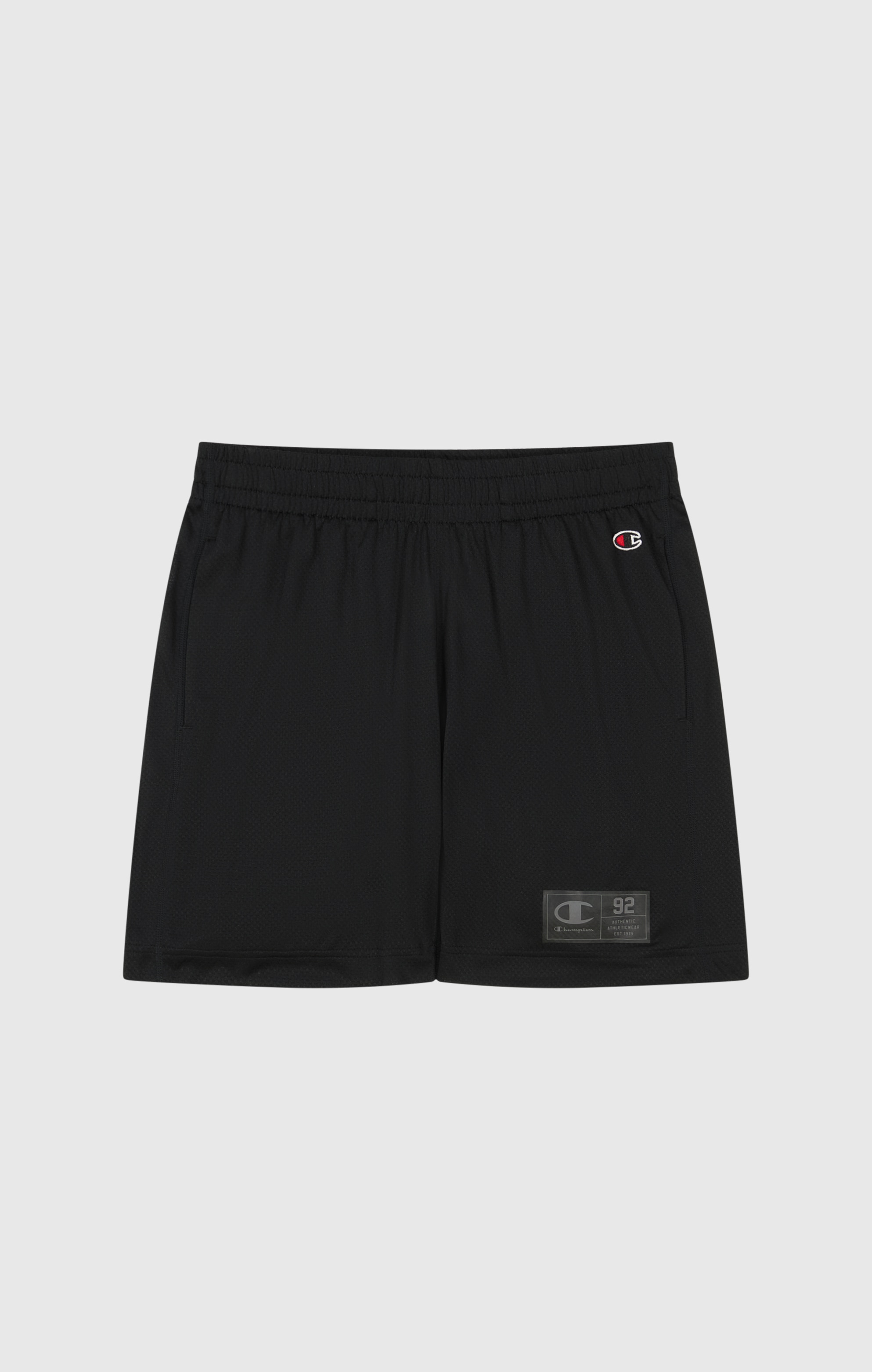 Champion Shorts »Bermuda«