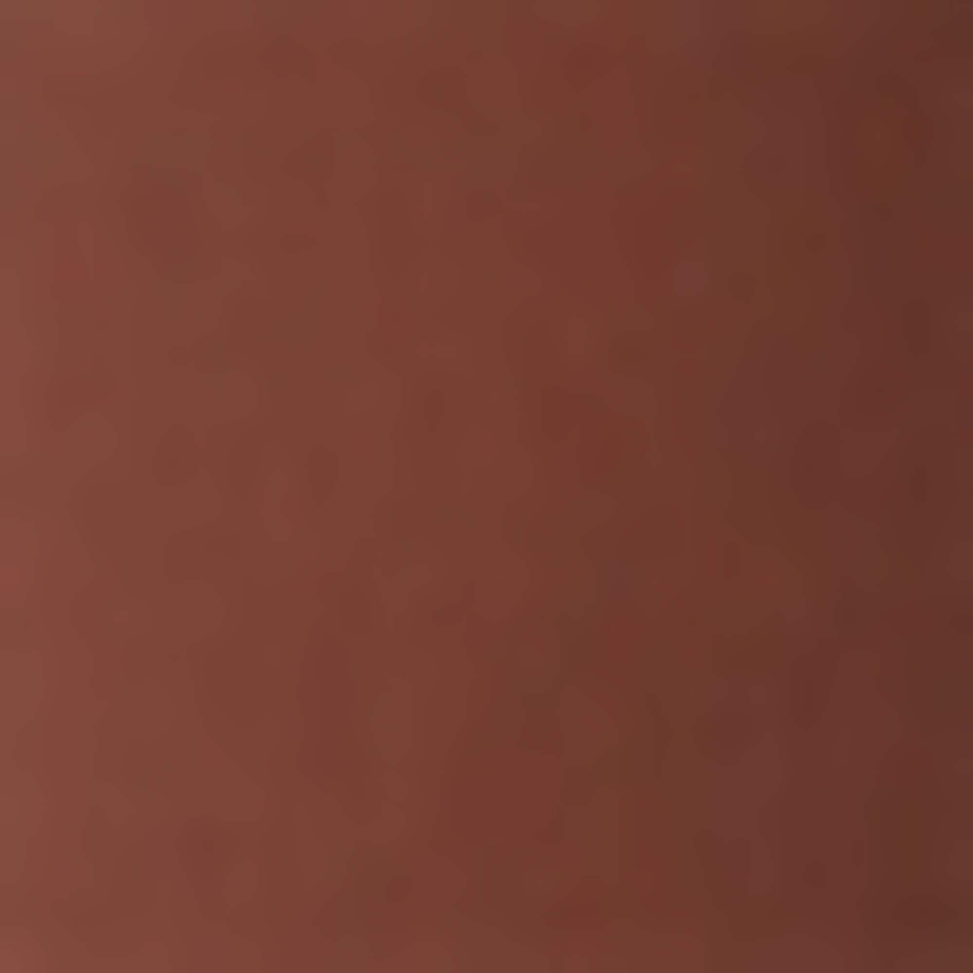 BOSS Ledergürtel »Jeeko_Sz40« mit matter Schließe