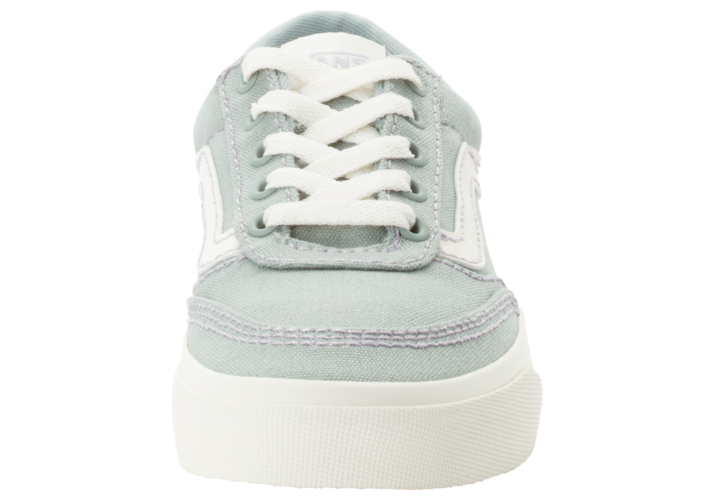 Vans Sneaker »Brooklyn LS«