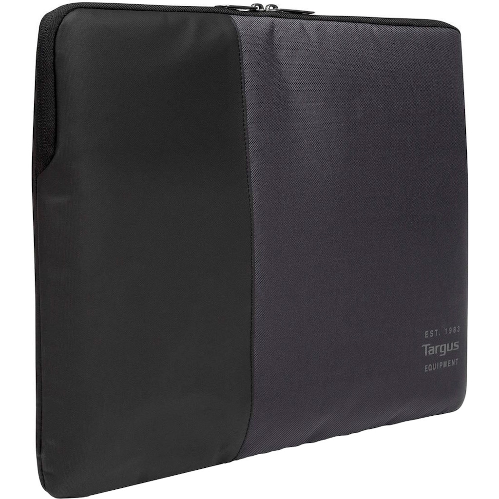 Targus Laptoptasche »TSS94604EU«