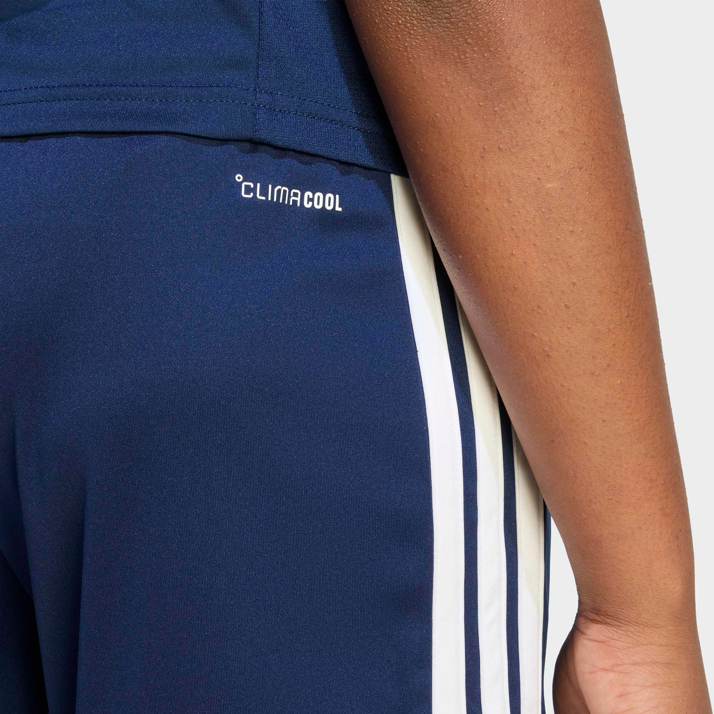 adidas Performance Trainingsshorts »TIRO26 LEAGUE KIDS«