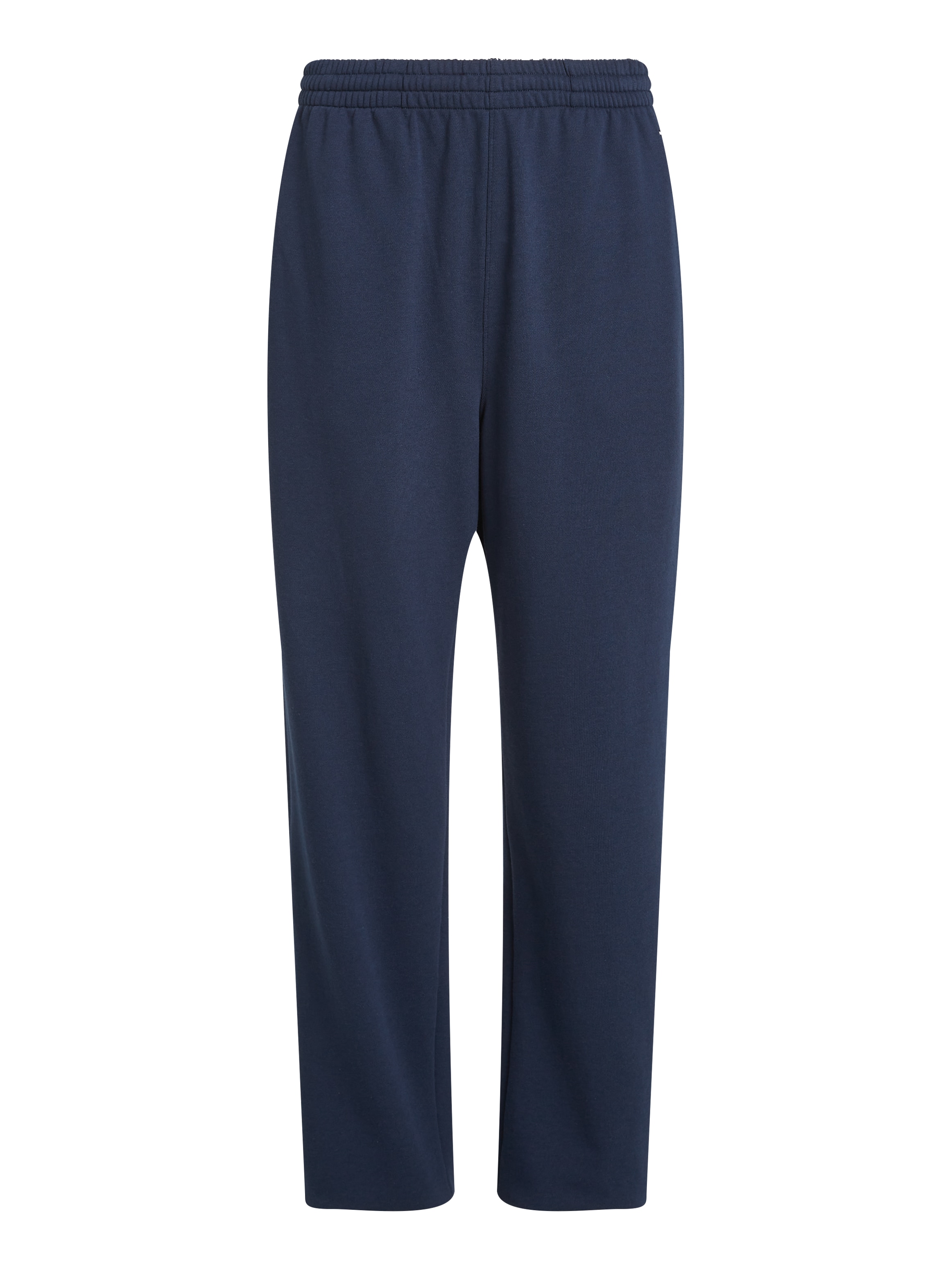 Tommy Hilfiger Underwear Sweathose »TRACK PANTS«, mit Logostickerei