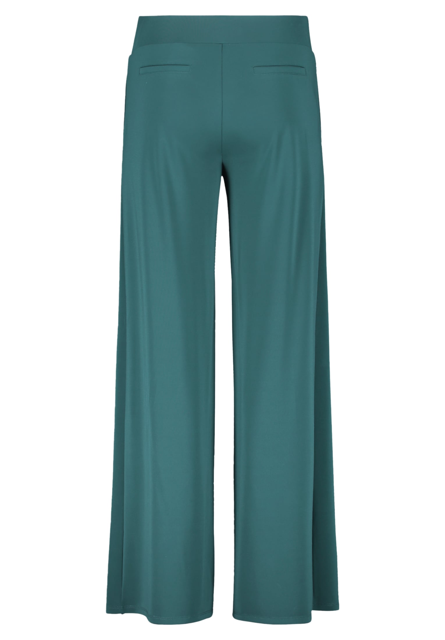 Vera Mont Schlupfhose »Schlupfhose mit weitem Bein«