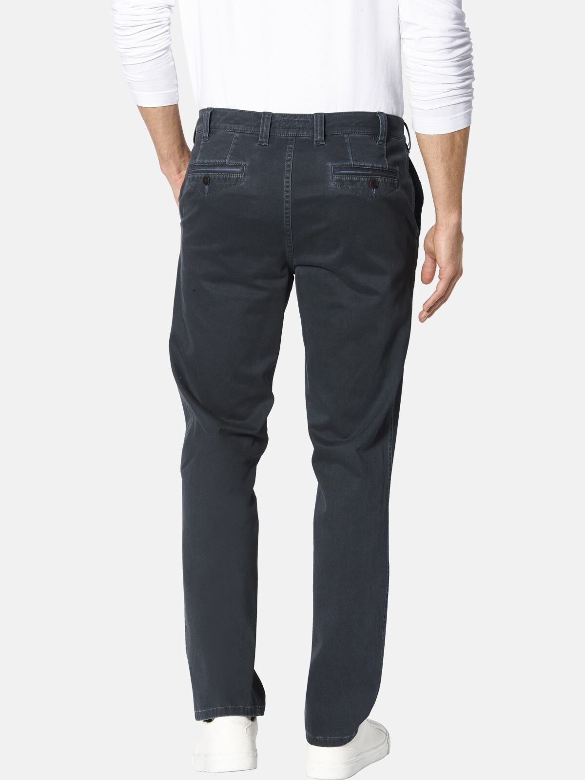 Babista Chinohose »Hose COSTILEO«