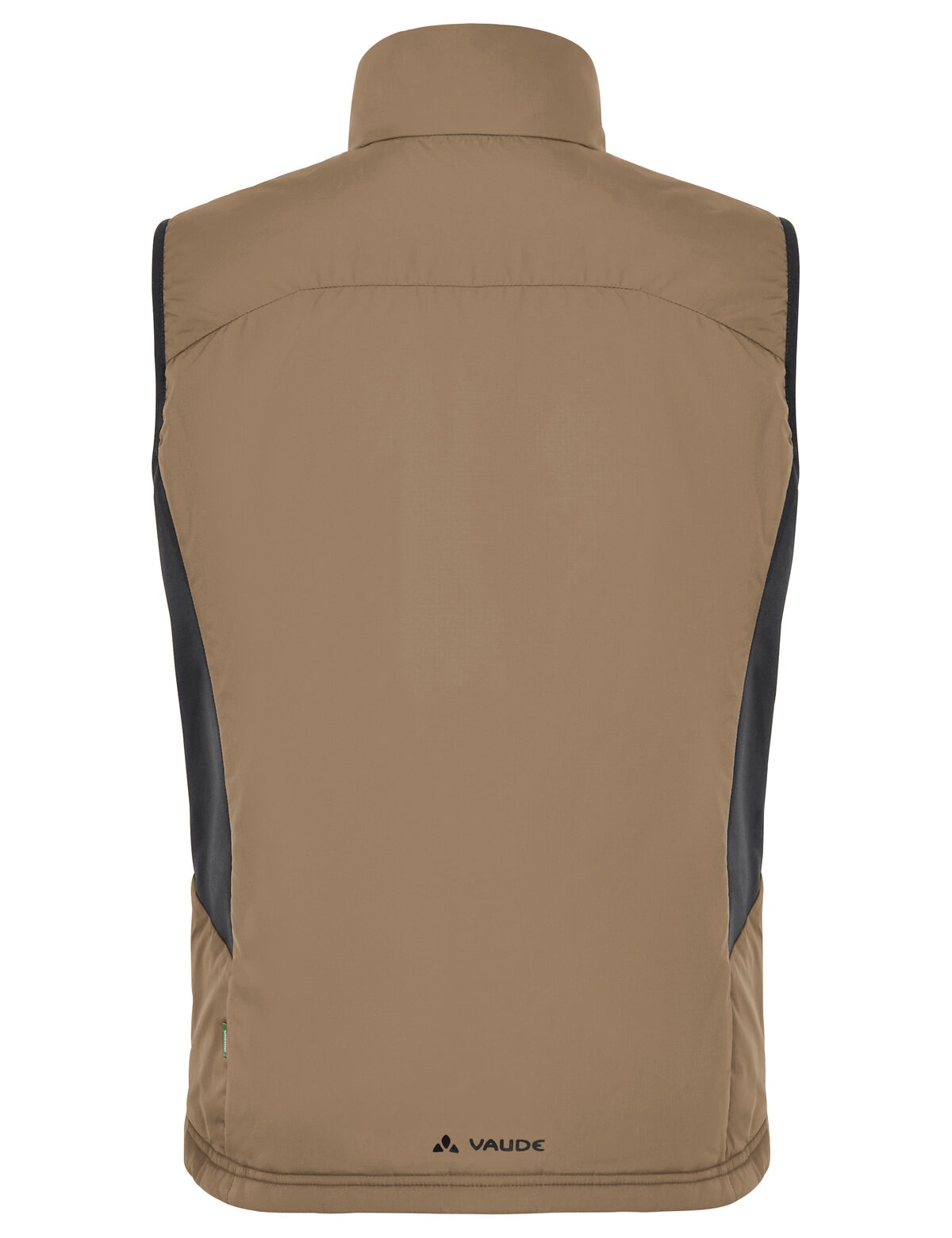 VAUDE Funktionsweste »WOMEN'S MOAB INSULATION LIGHT VEST« mit PrimaLoft®-Isolierung, wind- und wasserabweisend