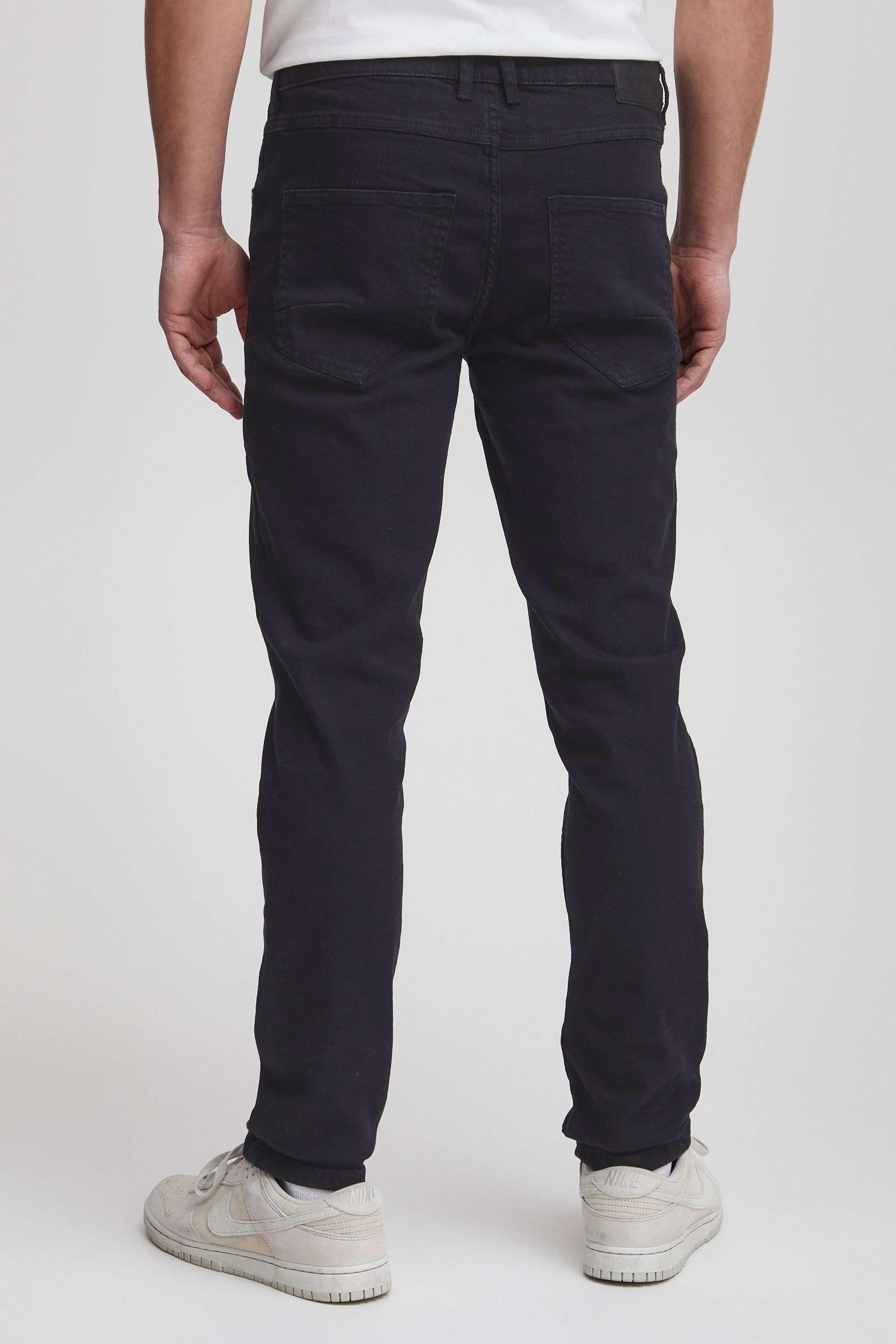 !Solid 5-Pocket-Jeans »5-Pocket-Jeans SDJoy«