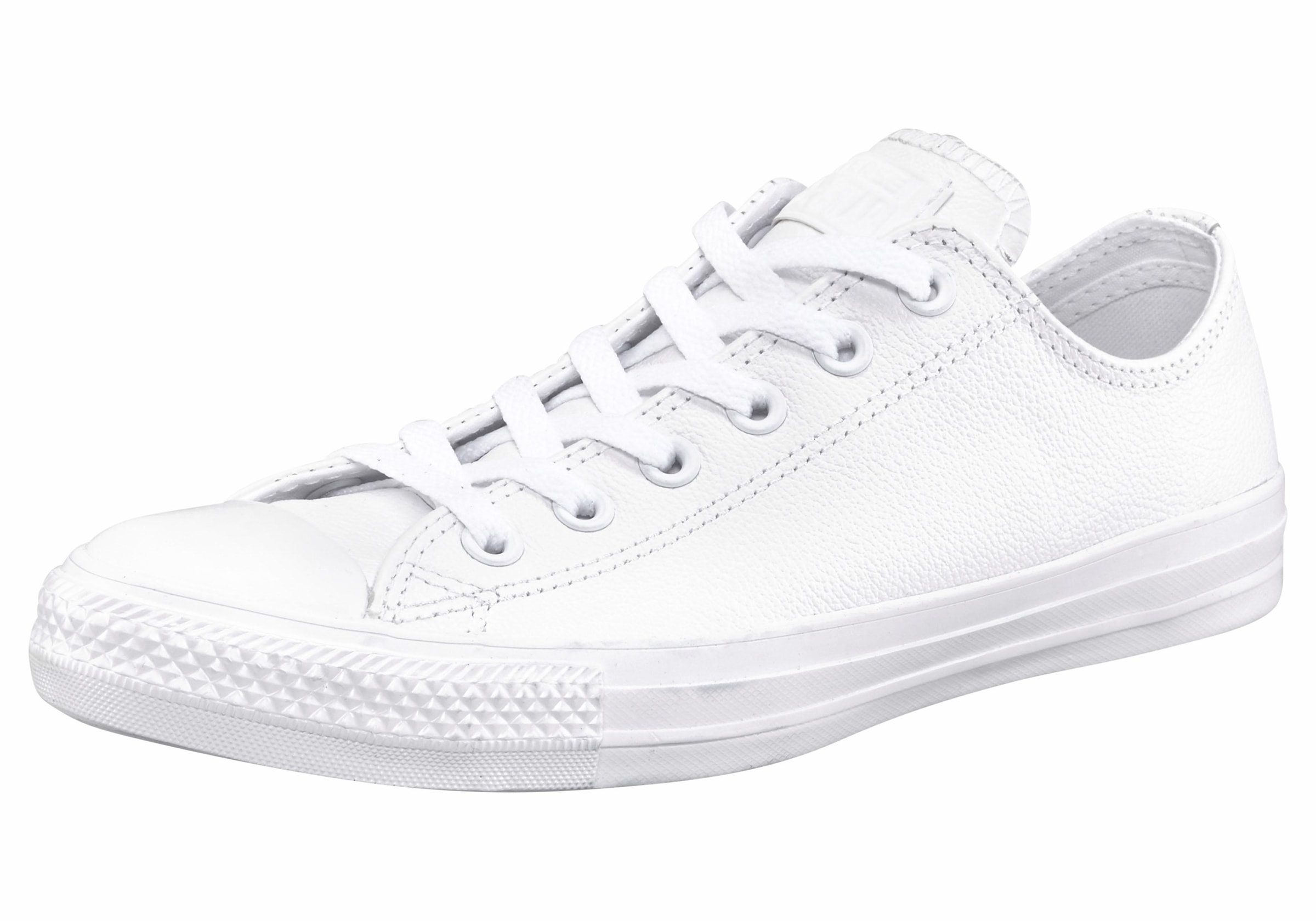 converse kinderschuhe xbox