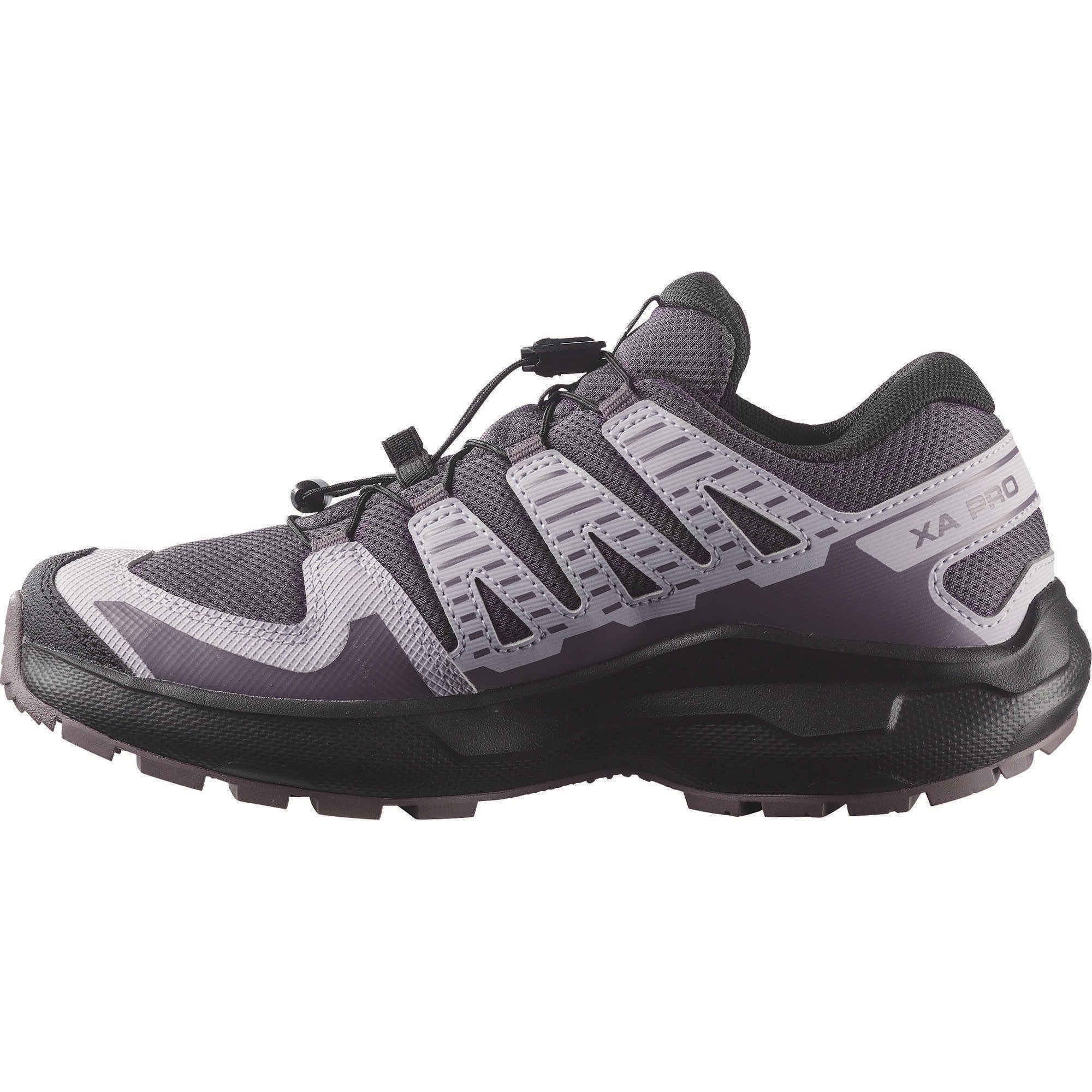 Salomon Outdoorschuh »XA PRO WP J«  wasserdicht