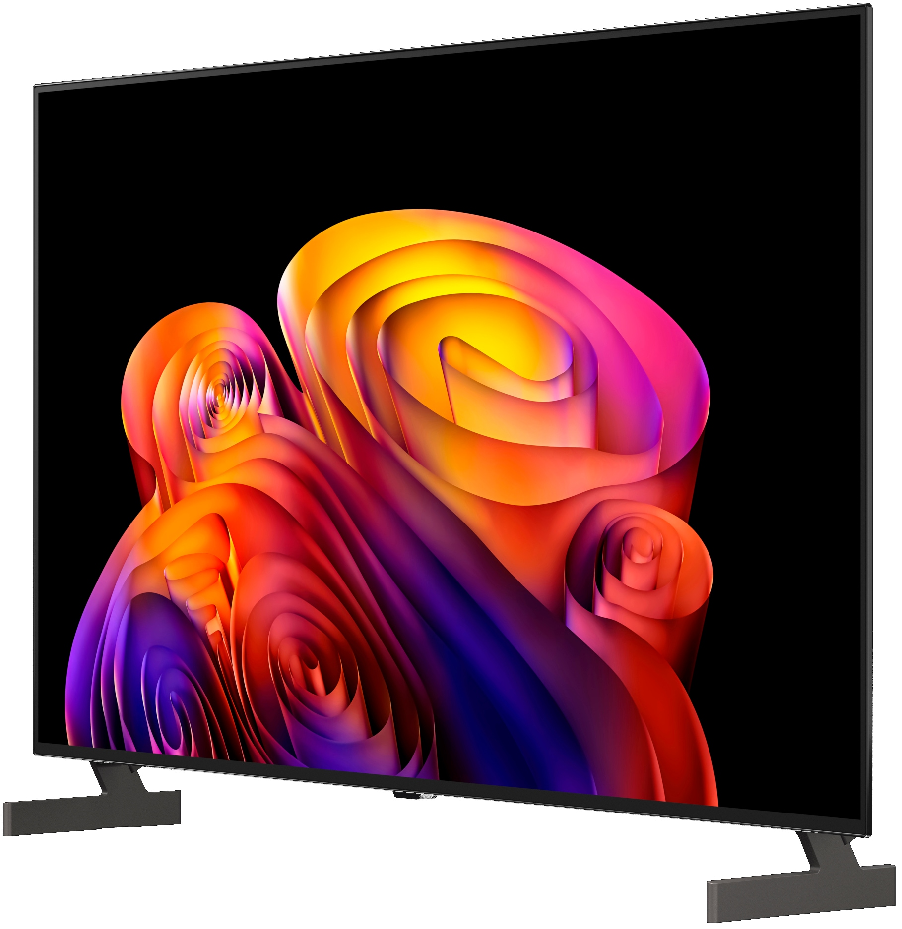 LG OLED-Fernseher »OLED55B6ELC« 139 cm/55 ″ Smart-TV