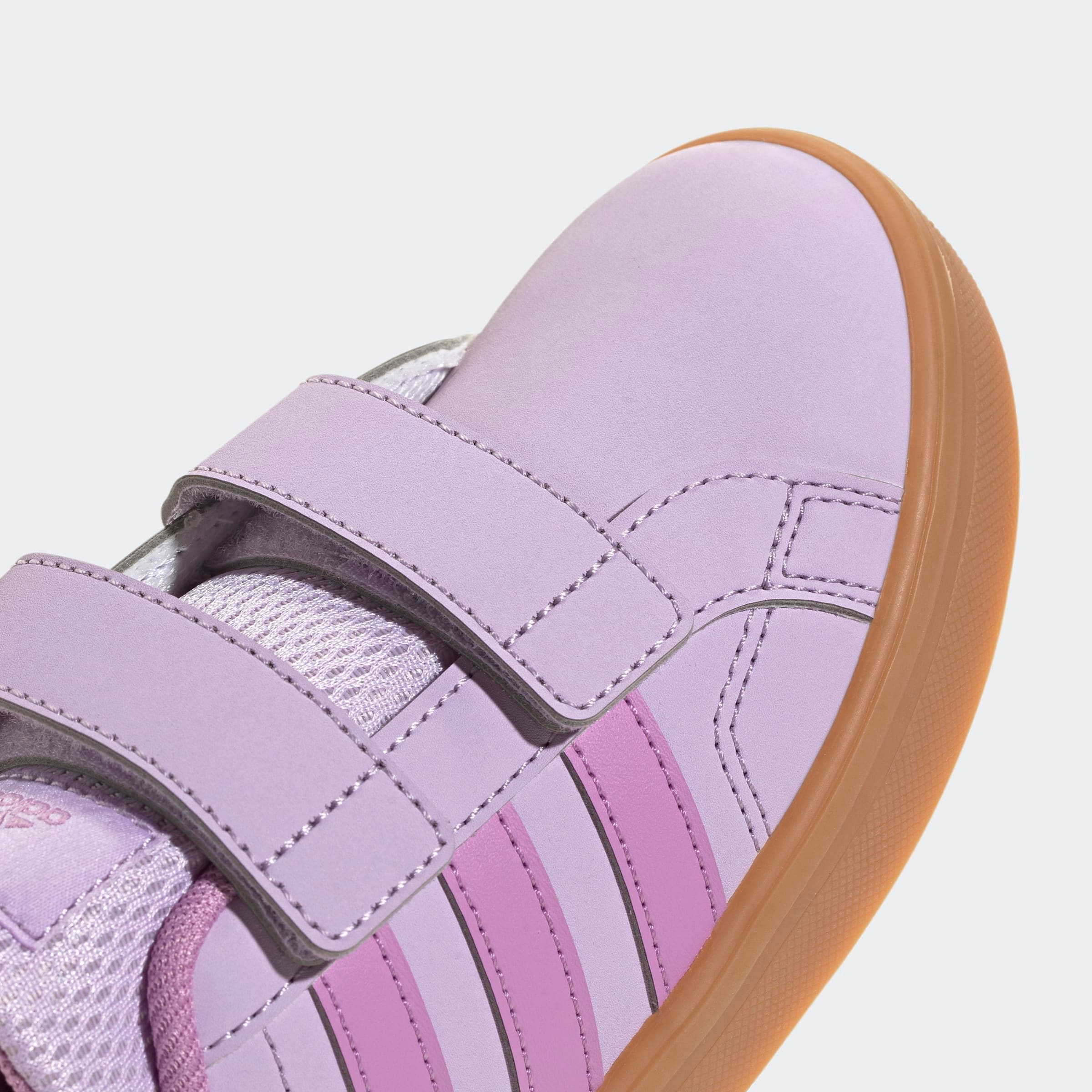 adidas Sportswear Klettschuh »VS PACE 2.0 KIDS«