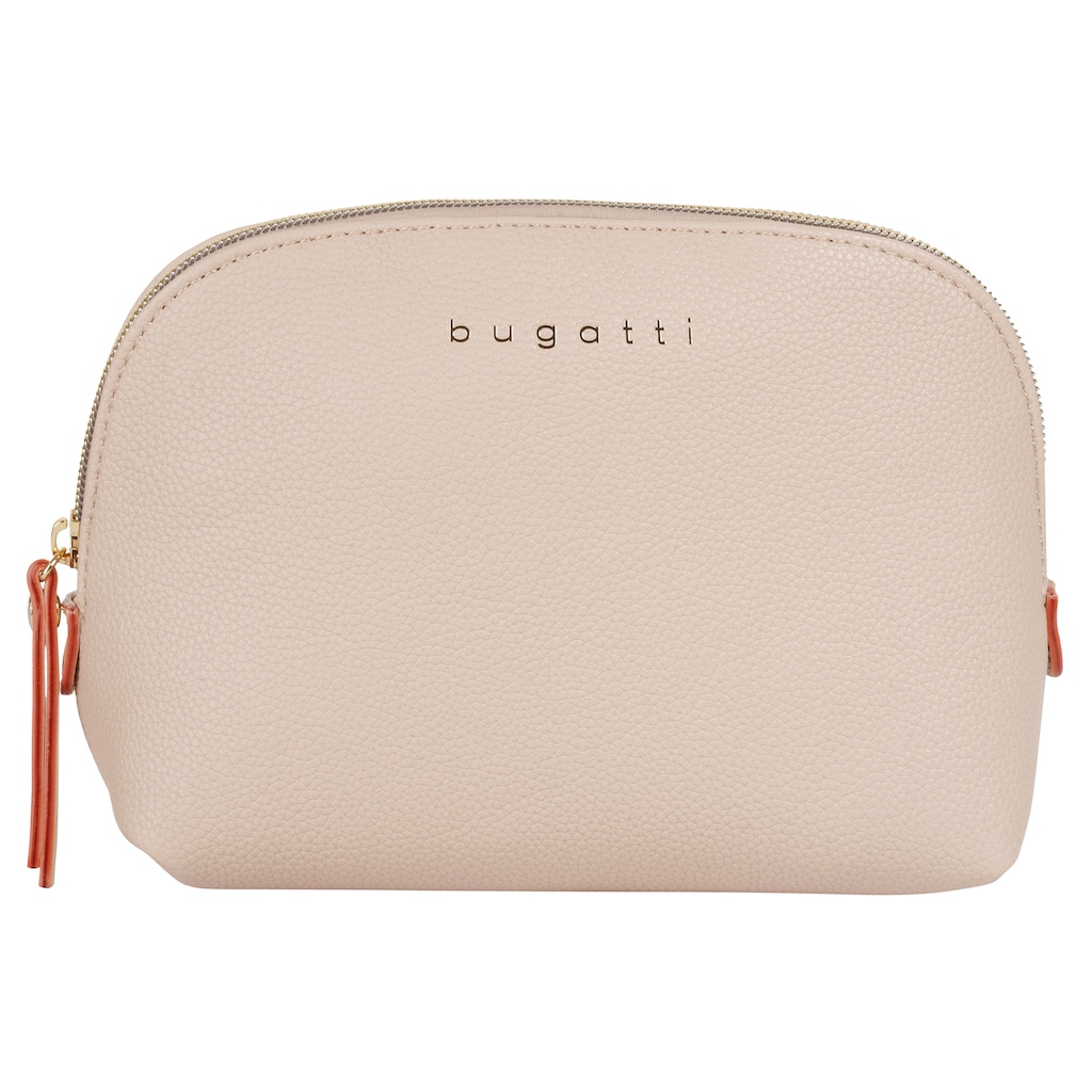 bugatti Kosmetiktasche »ELLA«