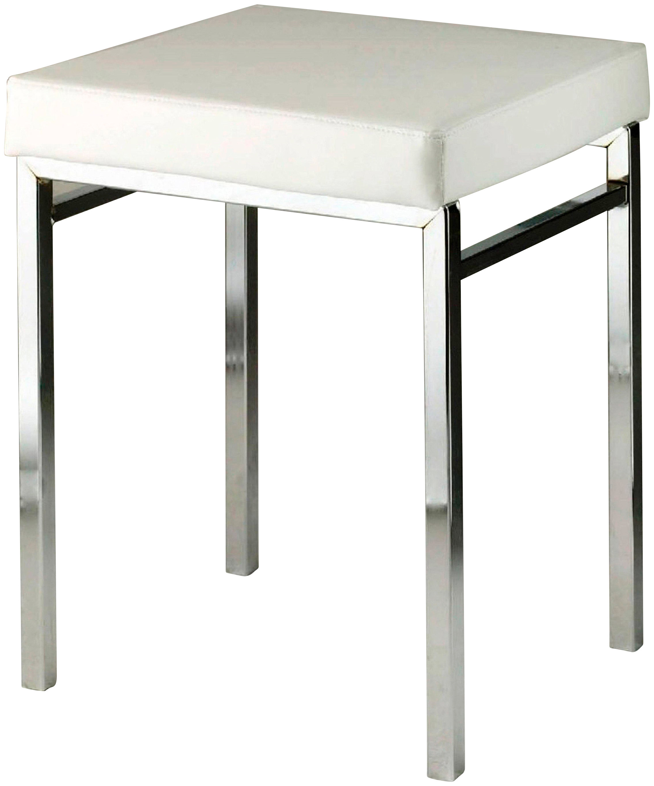 Hocker »REMI«