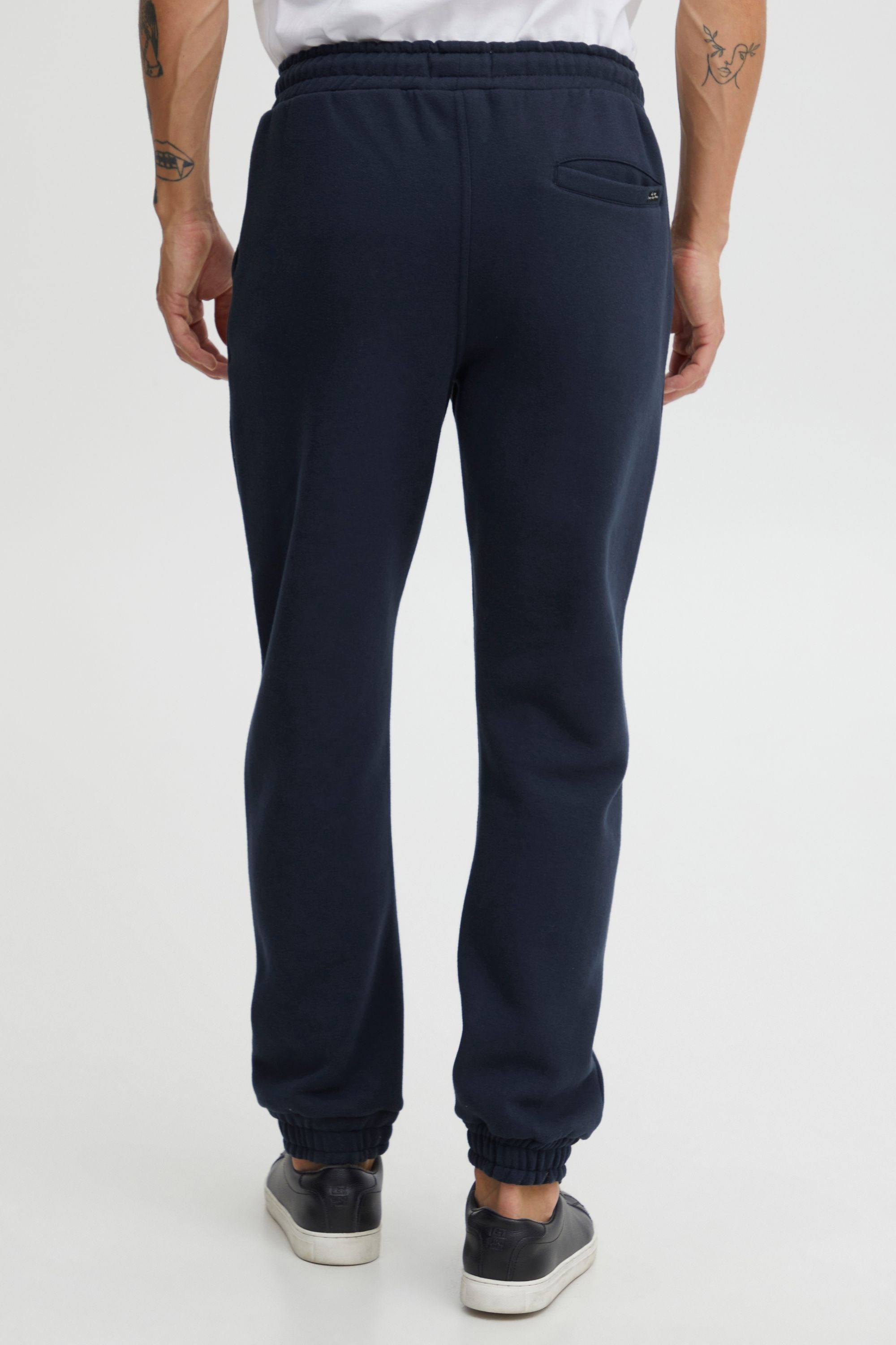 Blend Jogginghose »Jogginghose BHDowntown«