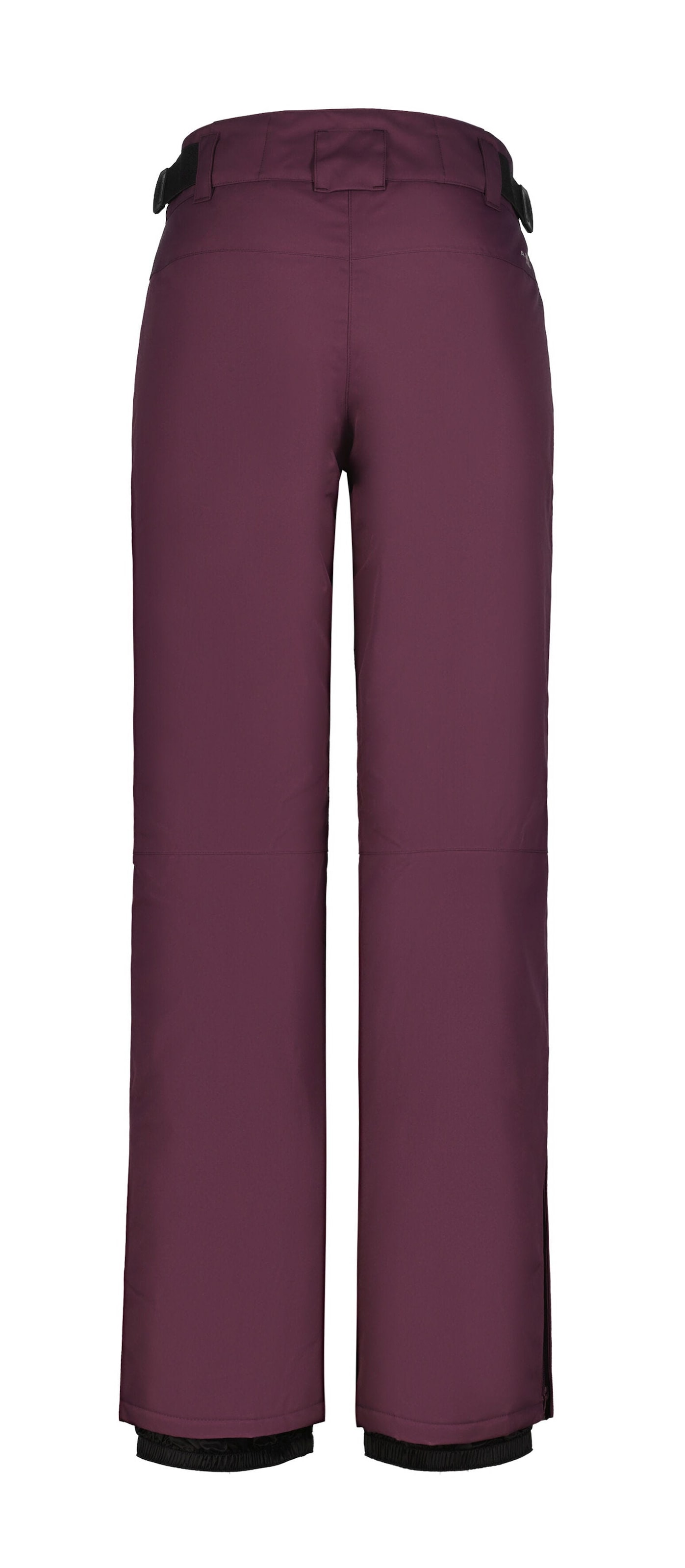 Icepeak Skihose »ICEPEAK CURLEW«, (1 tlg.)