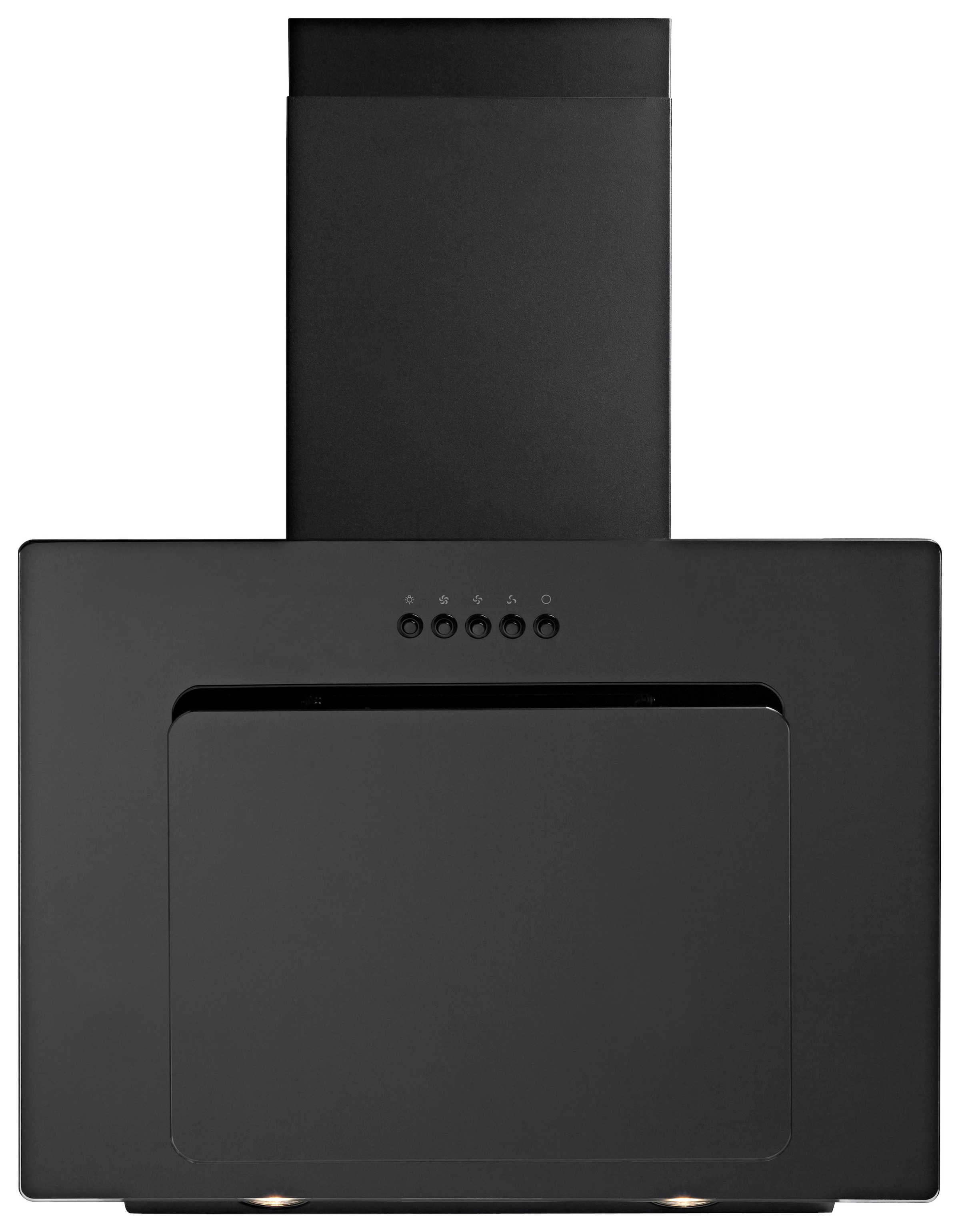 KOCHSTATION Küchenzeile »KS-Virginia« Breite 290 cm, wahlweise mit Induktionskochfeld