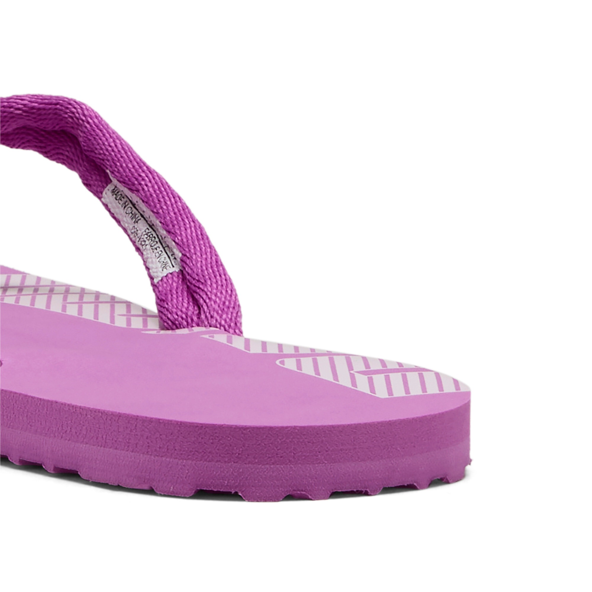 PUMA Zehentrenner »EPIC FLIP V2«
