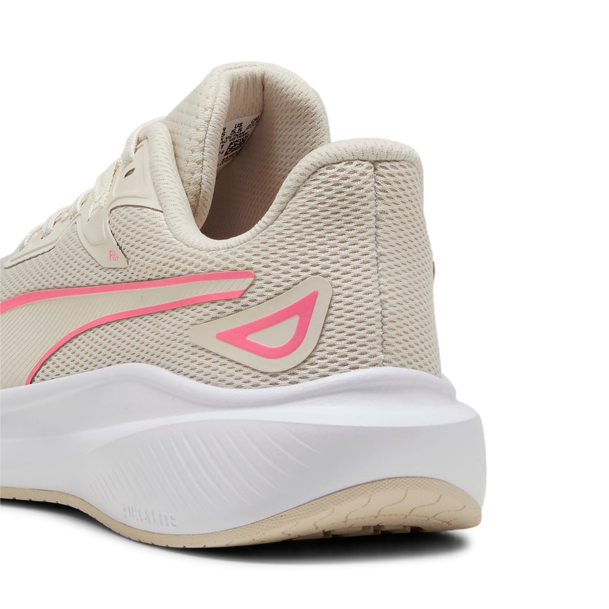 PUMA Laufschuh »SKYROCKET LITE«
