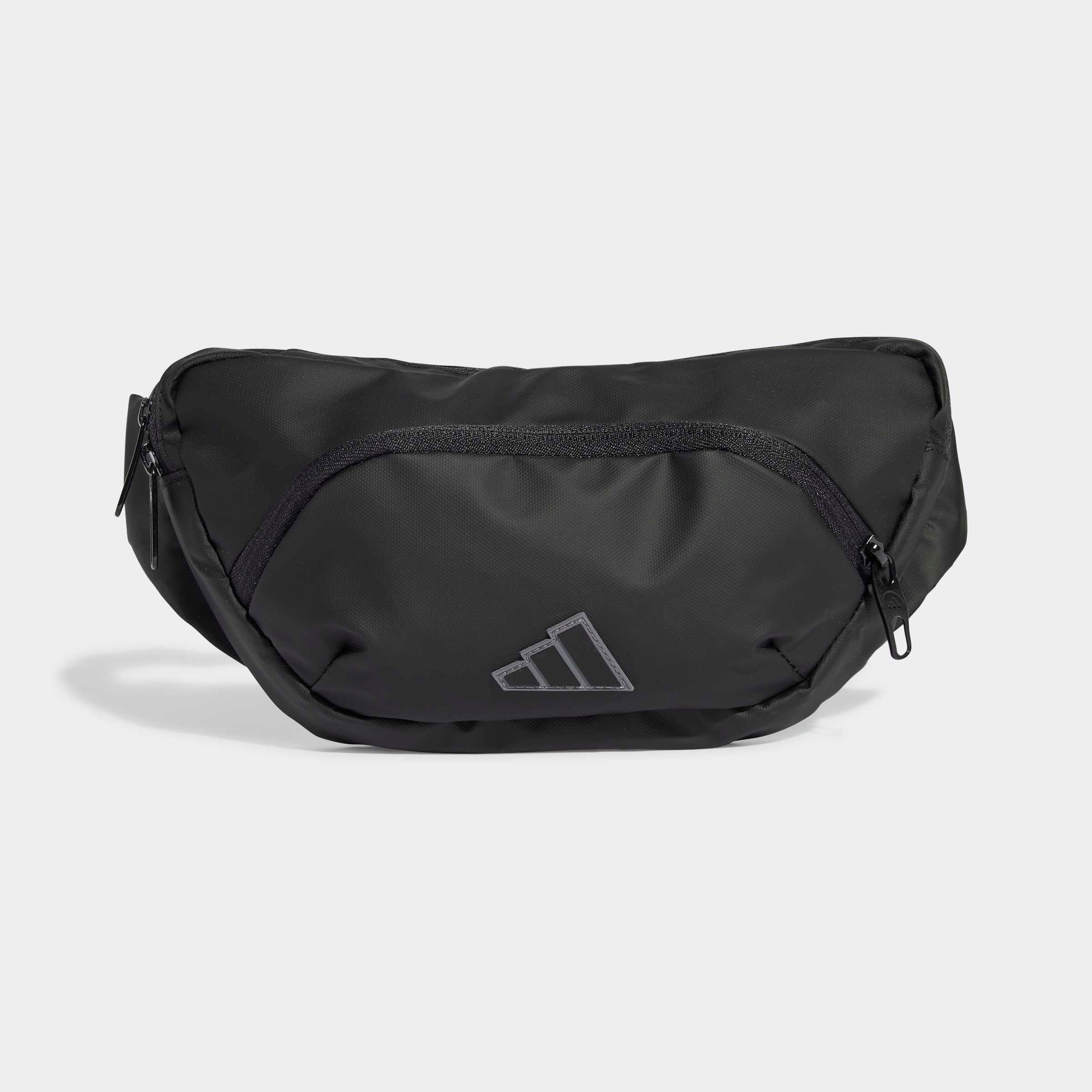 adidas Performance Sporttasche »ULTRAMODRN WB«